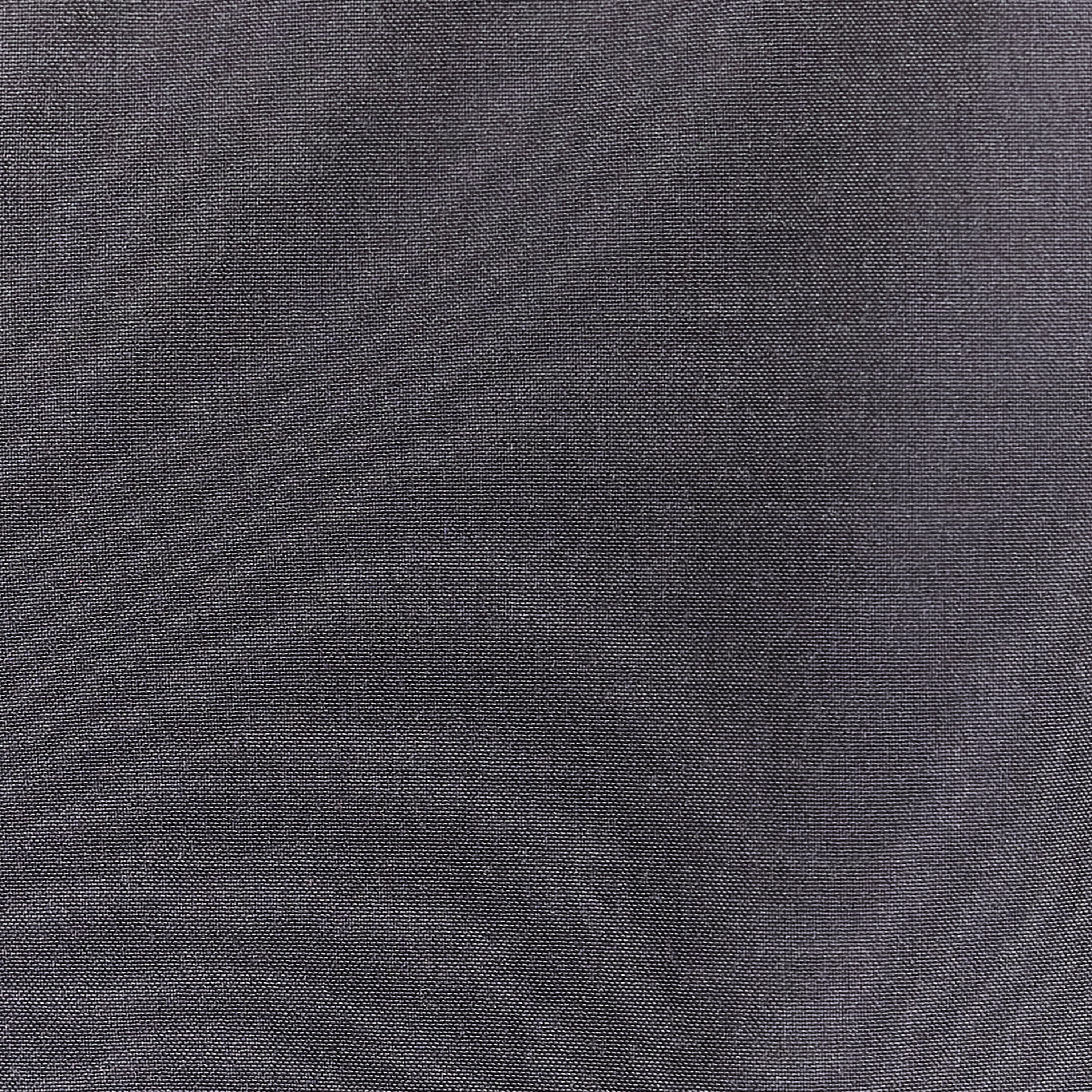 On Duty Casual Shorts