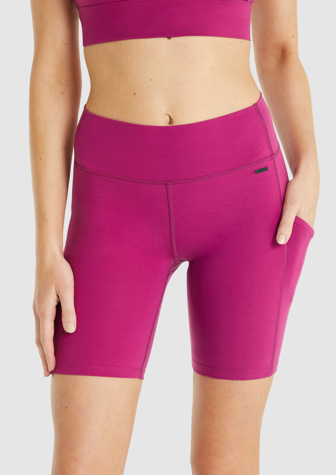 Rockwear bike outlet shorts