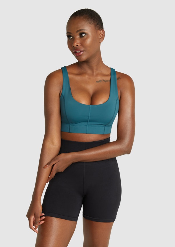 Sale, Women's Activewear & Sports Clothing on Sale
