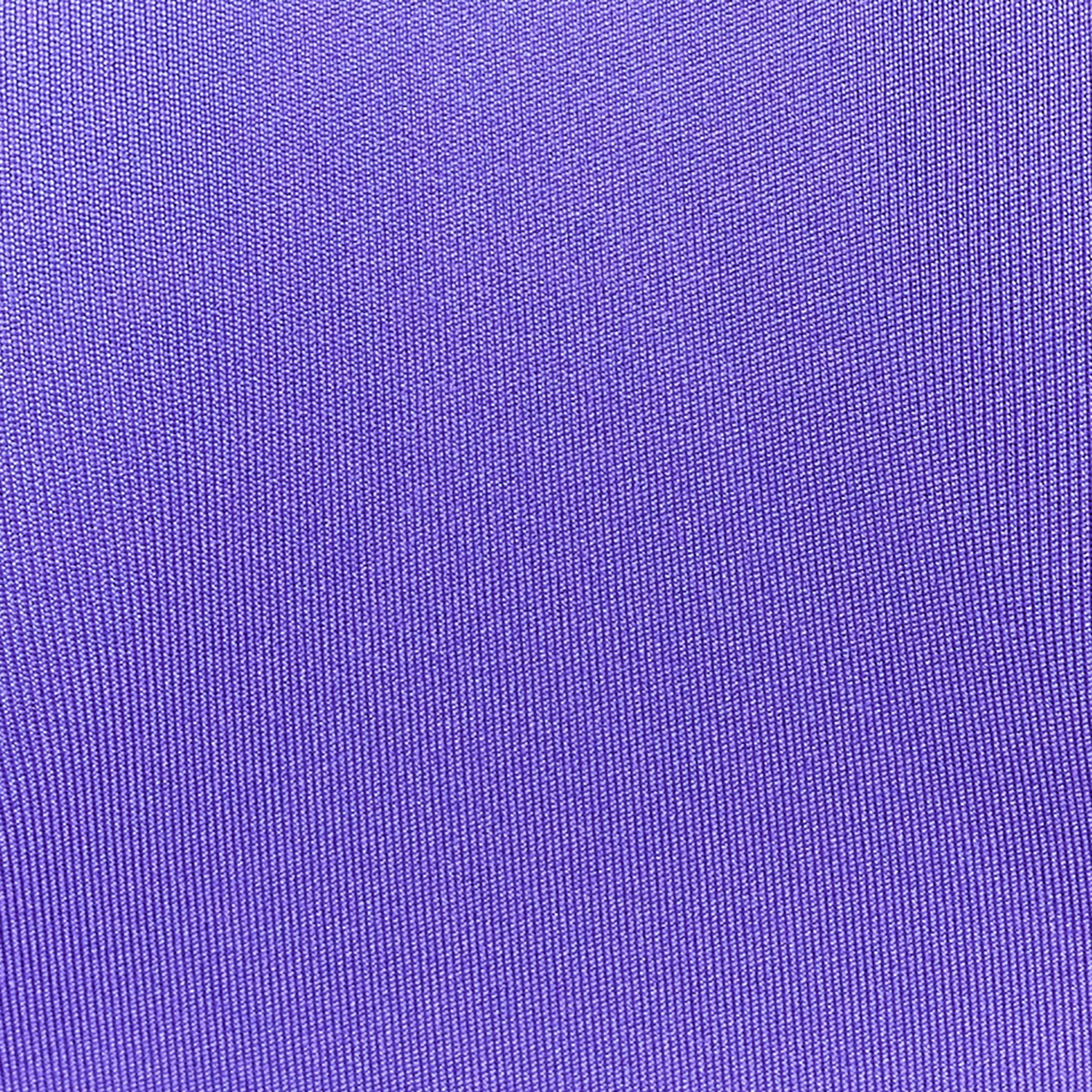 Olympia High Impact Moulded Adjustable Sports Bra