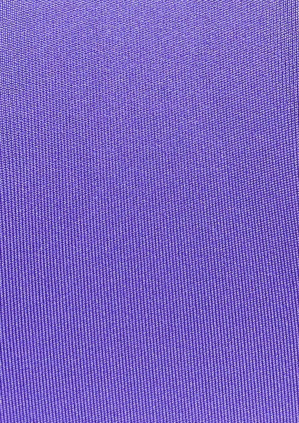 Olympia High Impact Moulded Adjustable Sports Bra