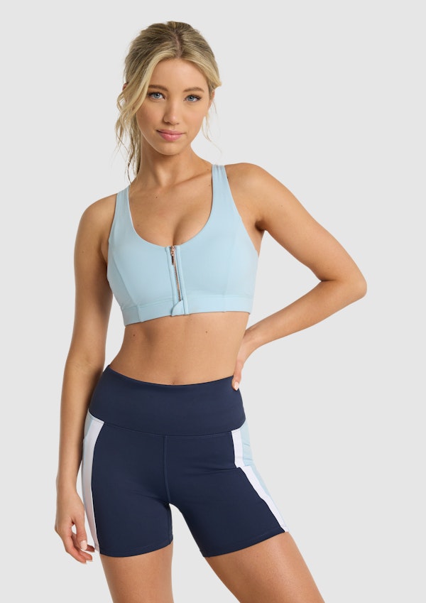 Rockwear - 2 for $100 tights⁠ 2 for $100 sports bras⁠ ⁠ Offer