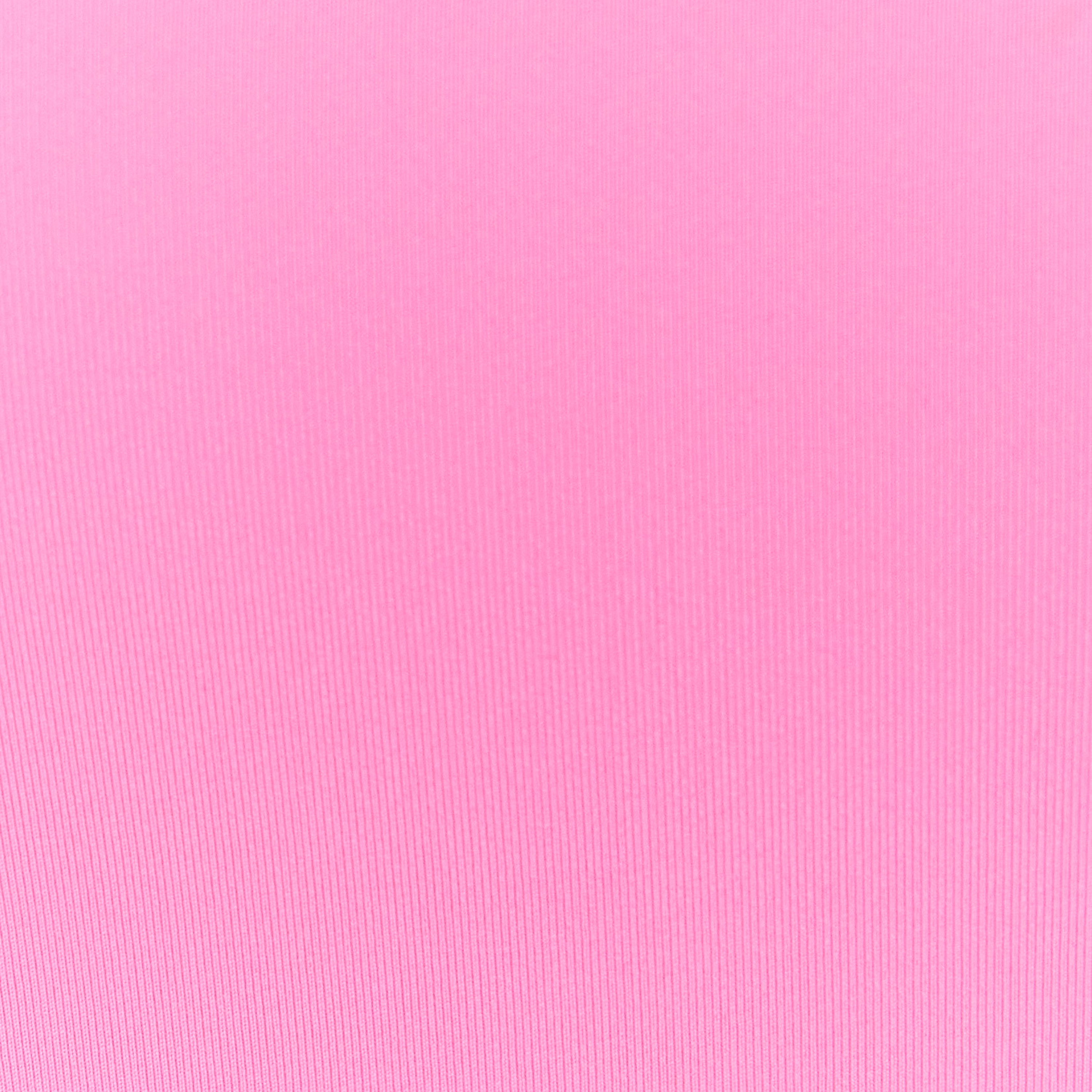 Medium Impact Strappy Sports Bra