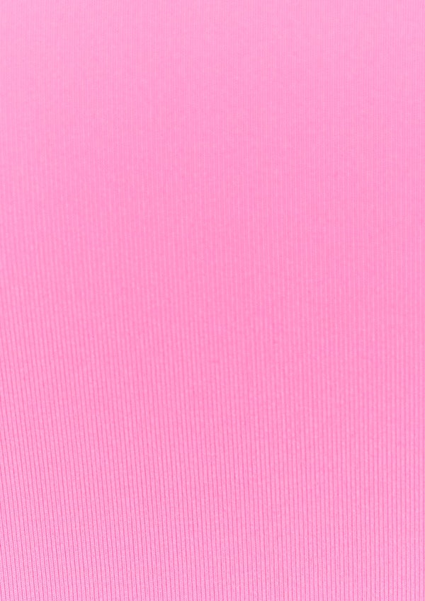 Medium Impact Strappy Sports Bra