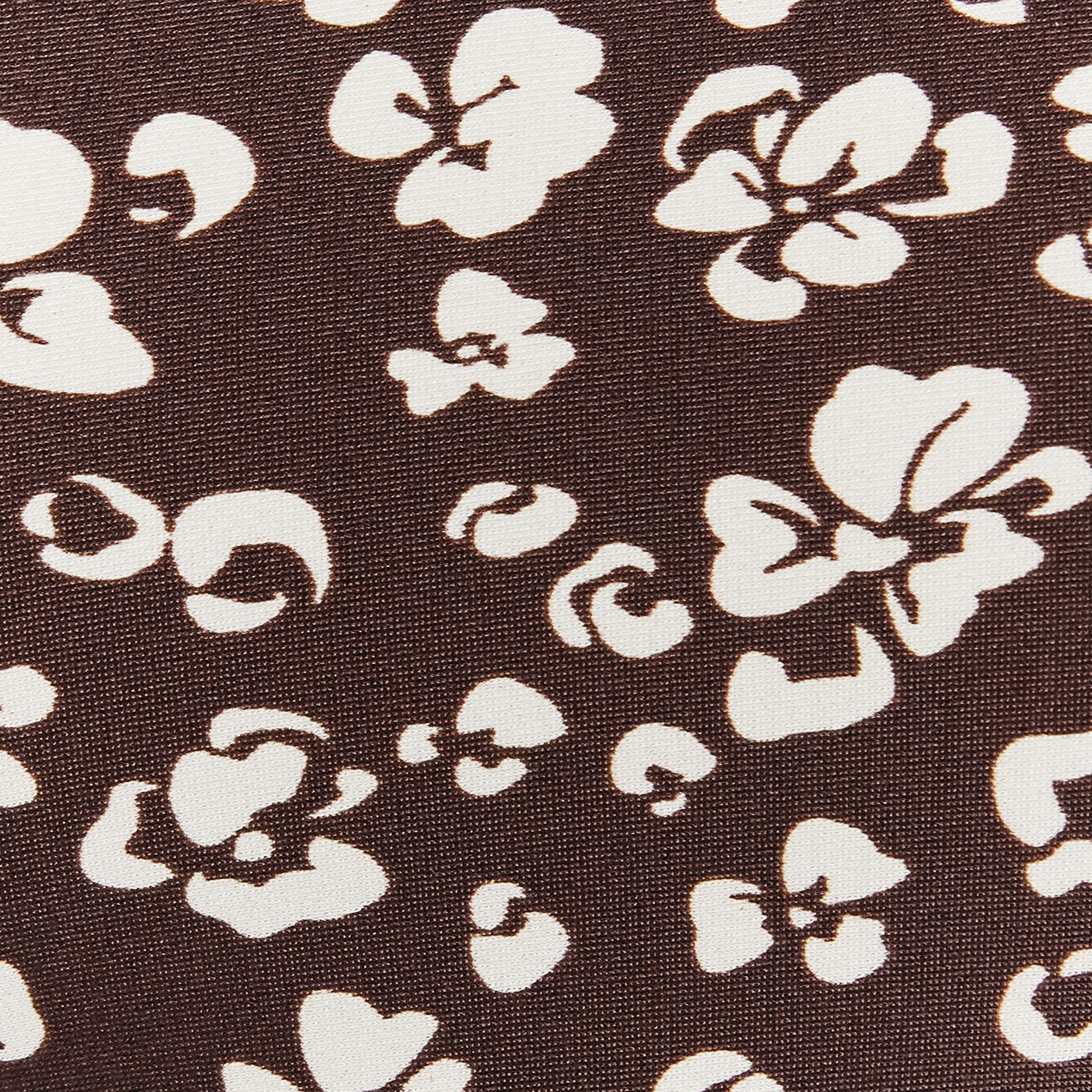 Medium Impact Strappy Sports Bra