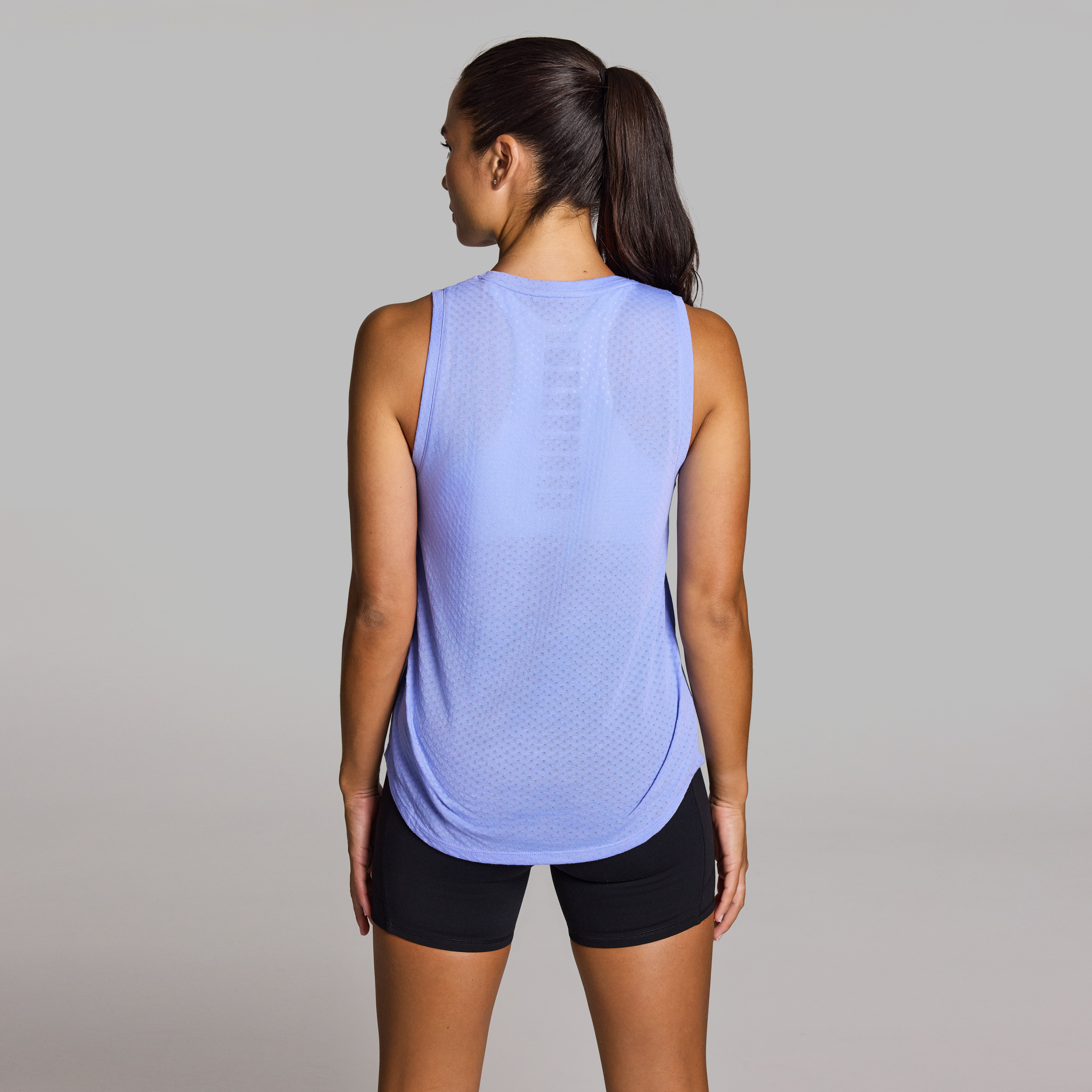 Fleur Tank