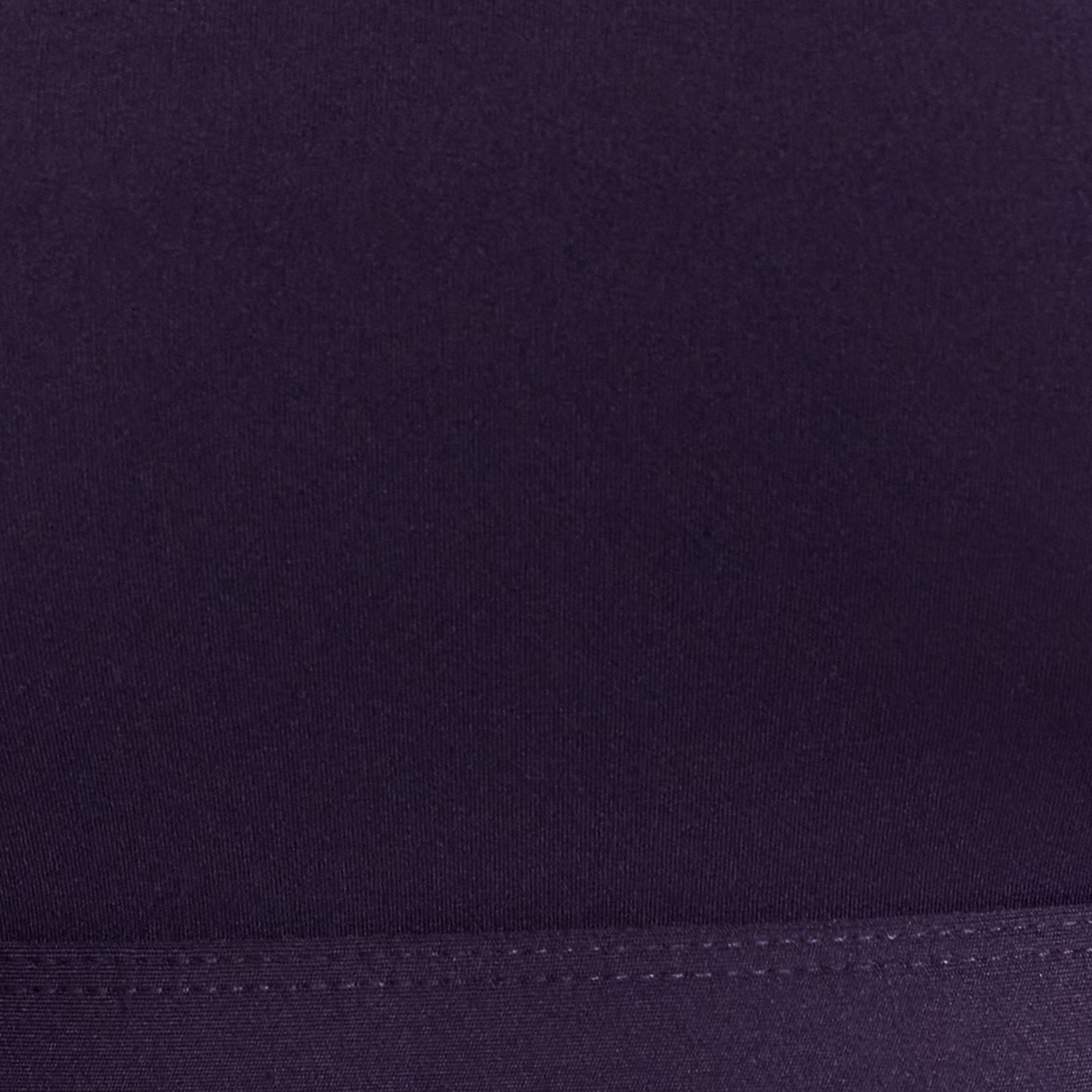 High Impact Sports Bra