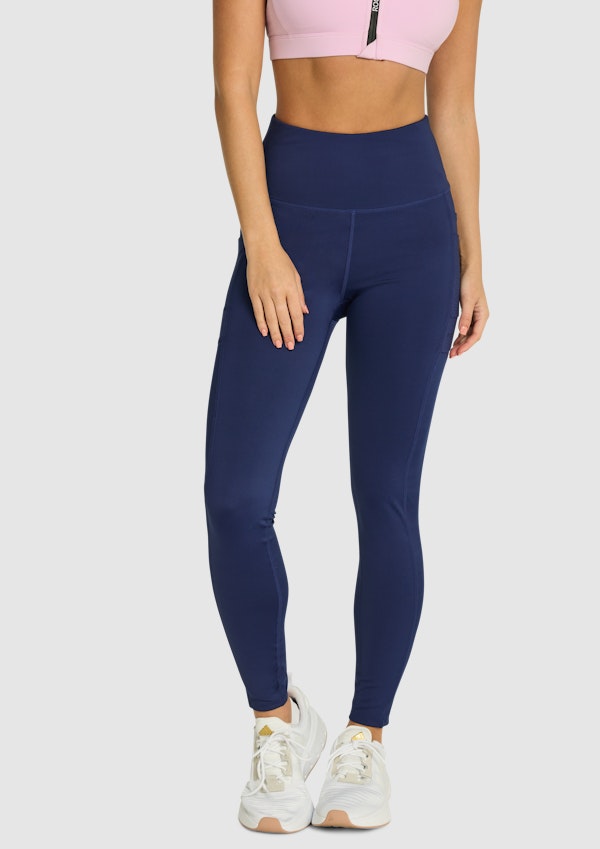 Womens gym top leggings australia