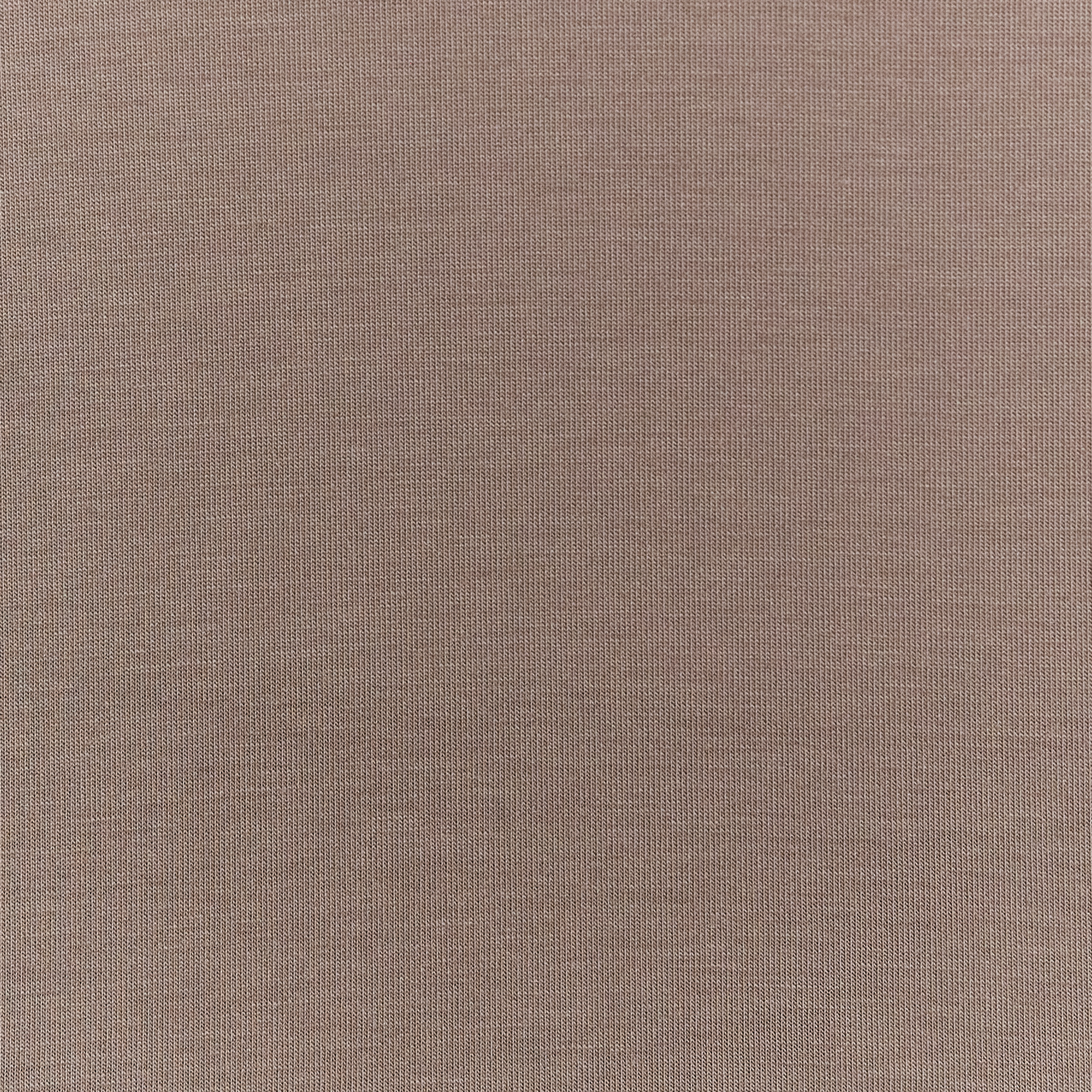 Relaxed Hip Length Tee