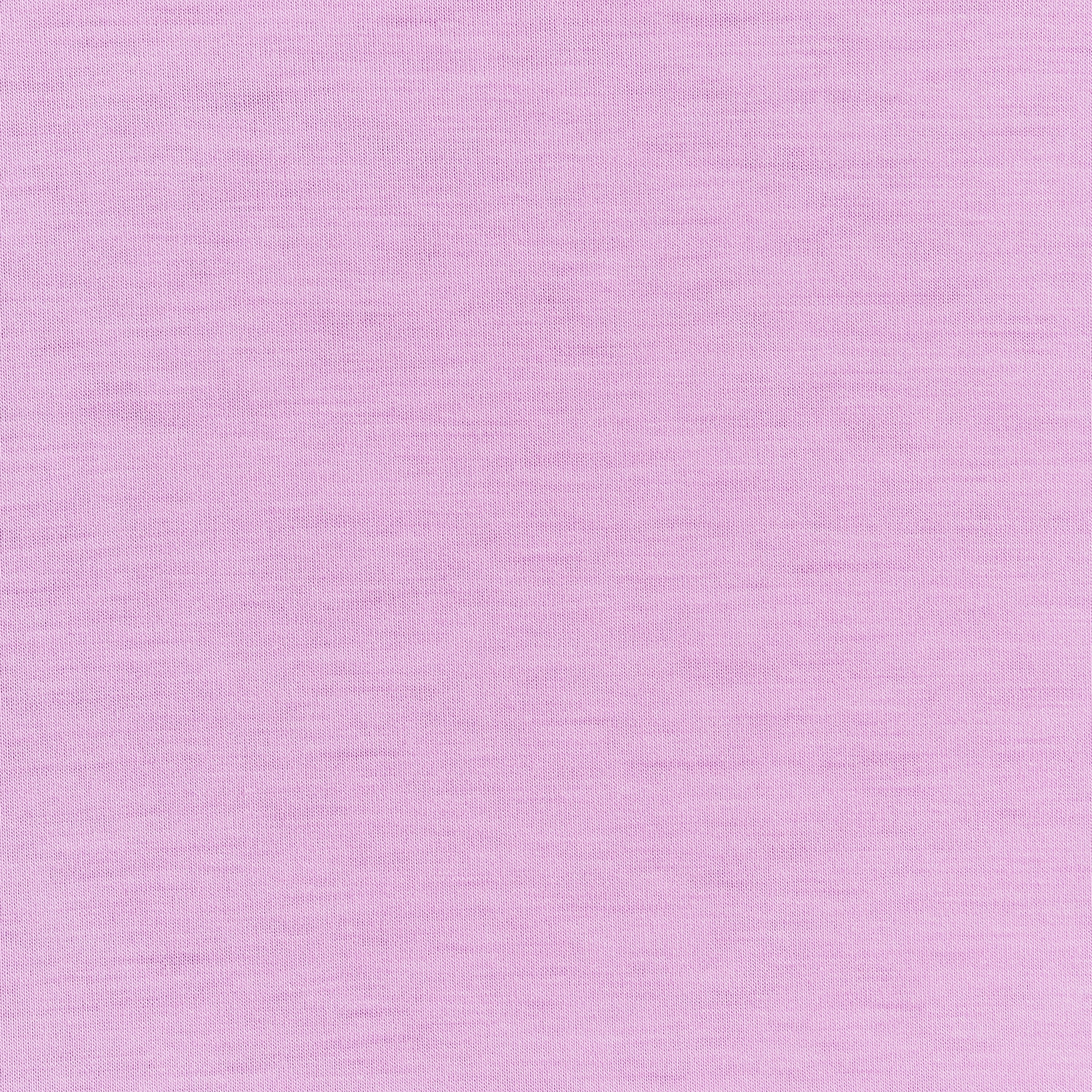 Relaxed Hip Length Tee