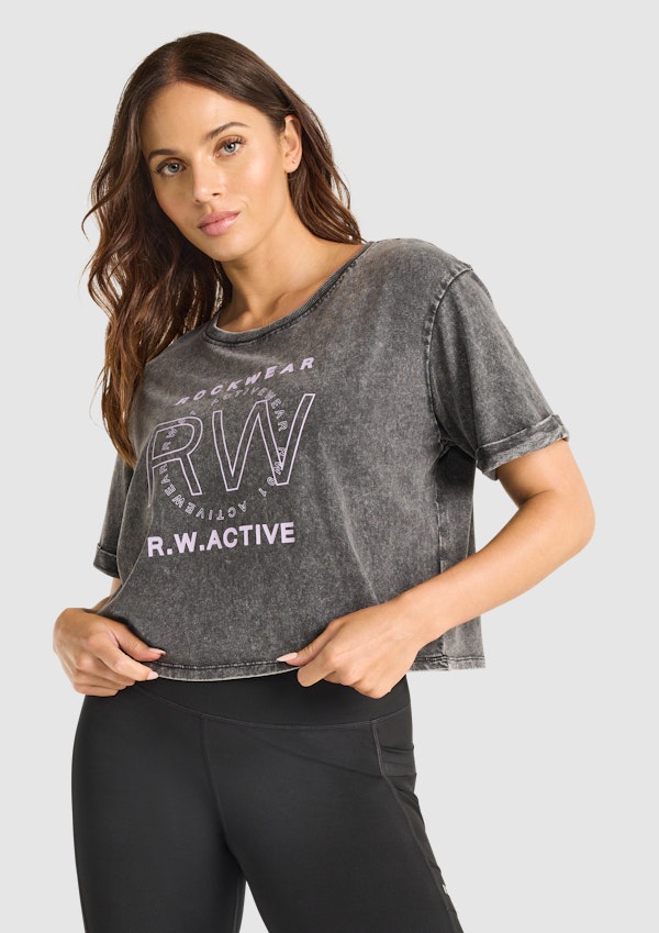 Women's Activewear for sale in Two Rocks, Western Australia, Australia, Facebook Marketplace