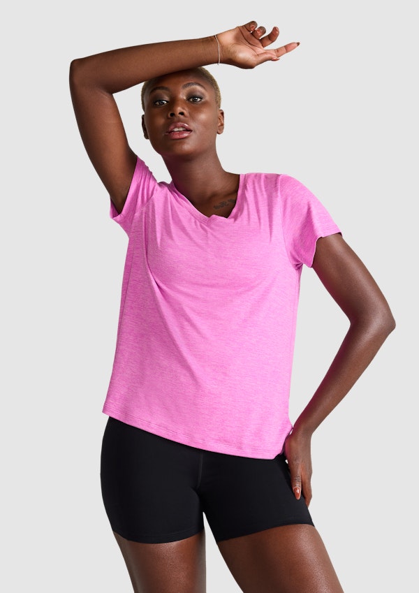 Tees, Shop Women's Casual & Sports T-Shirts