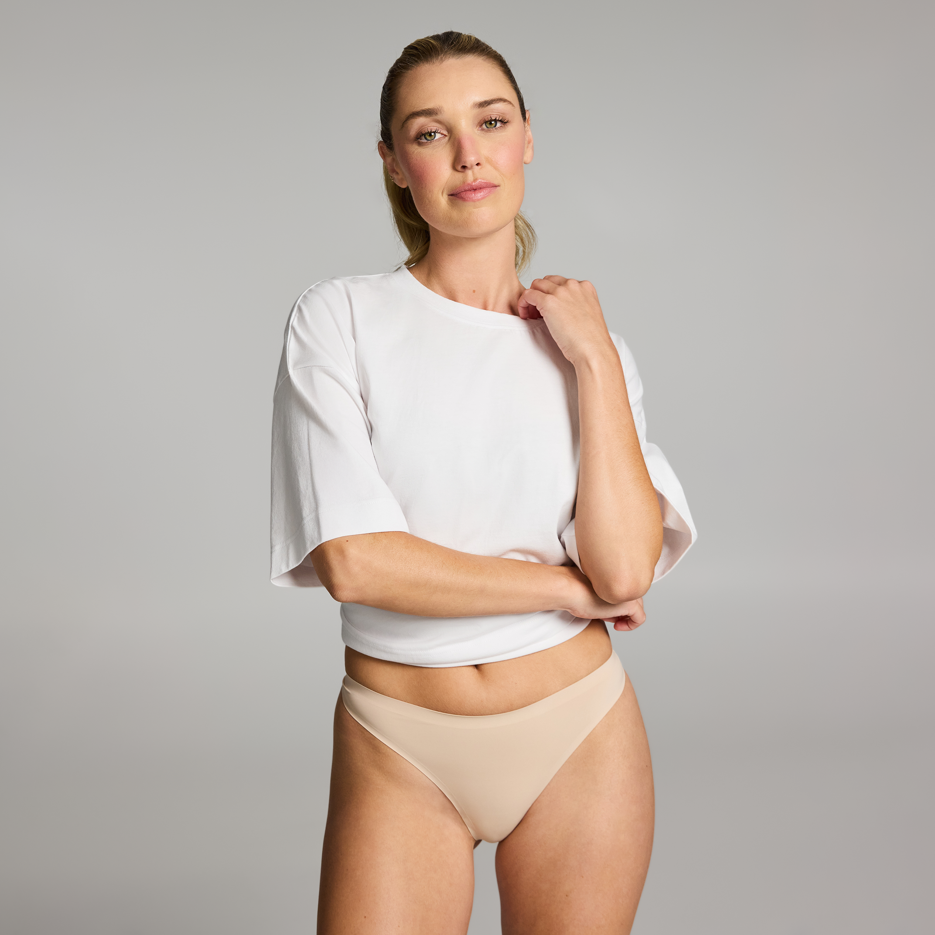 Rockwear G String Underwear