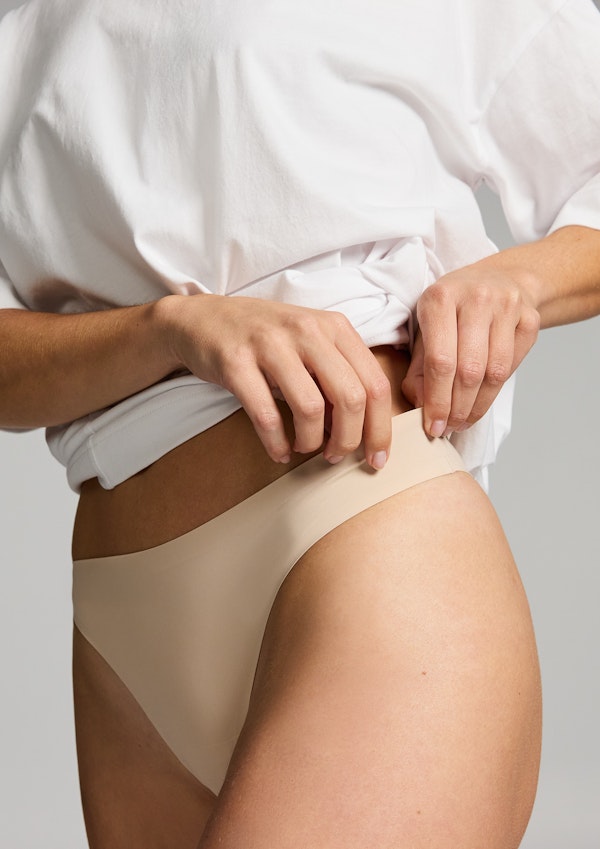 Rockwear G String Underwear