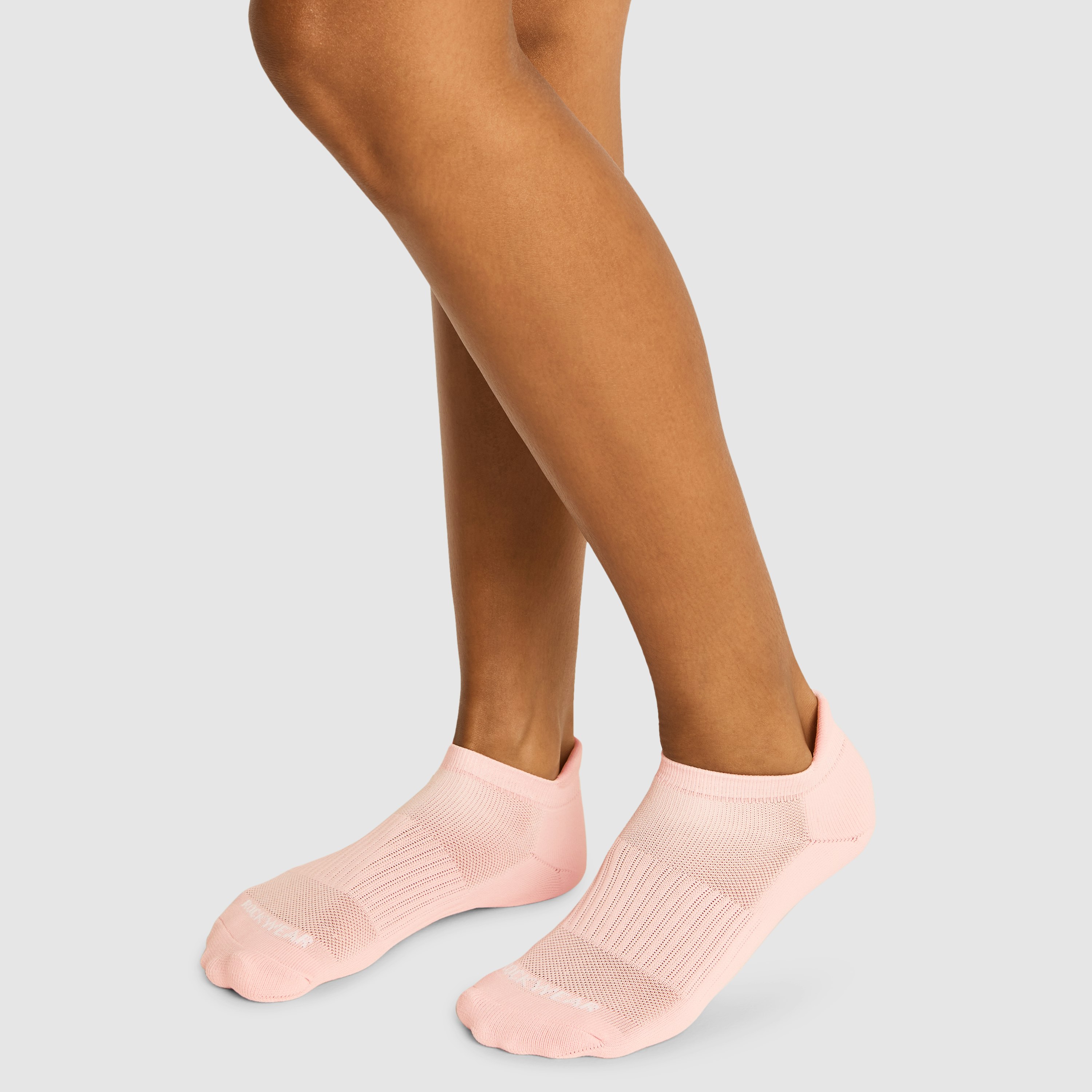 Sugar Training Cushion Tab Ankle Socks | Women's Accessories | Rockwear AU