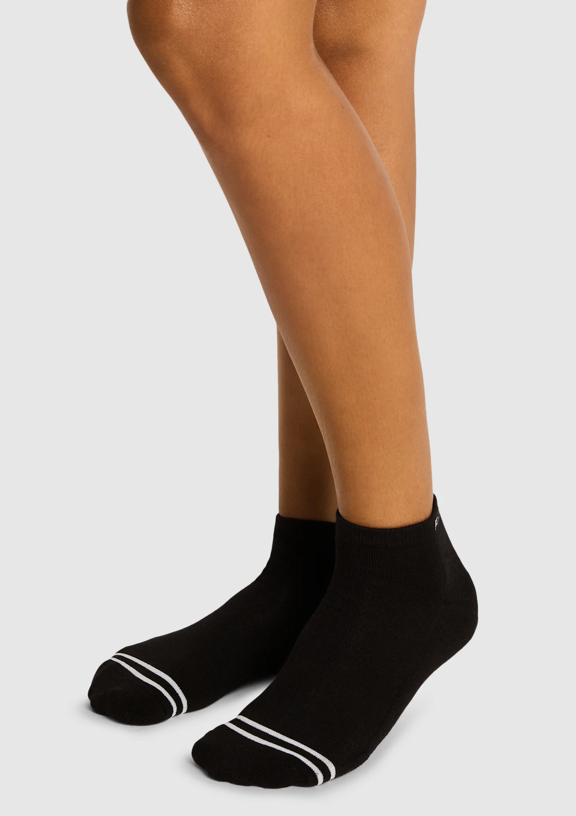 Ankle Cut Training Socks