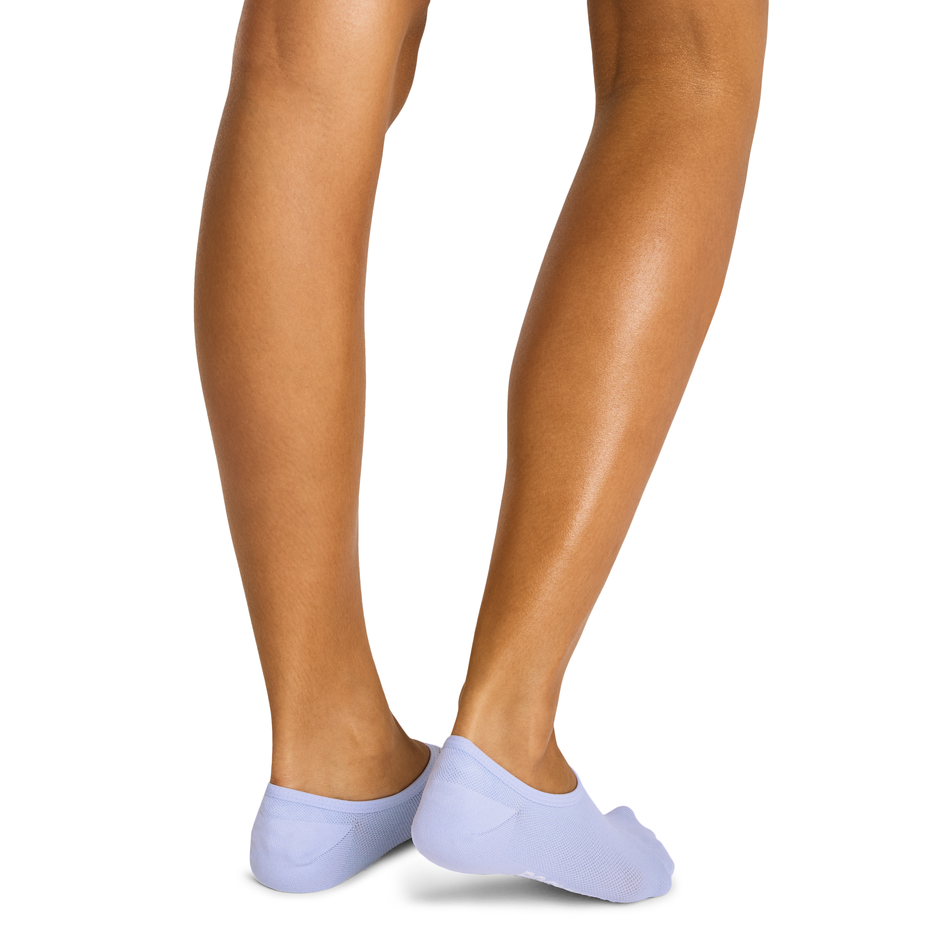 No Show Training Socks