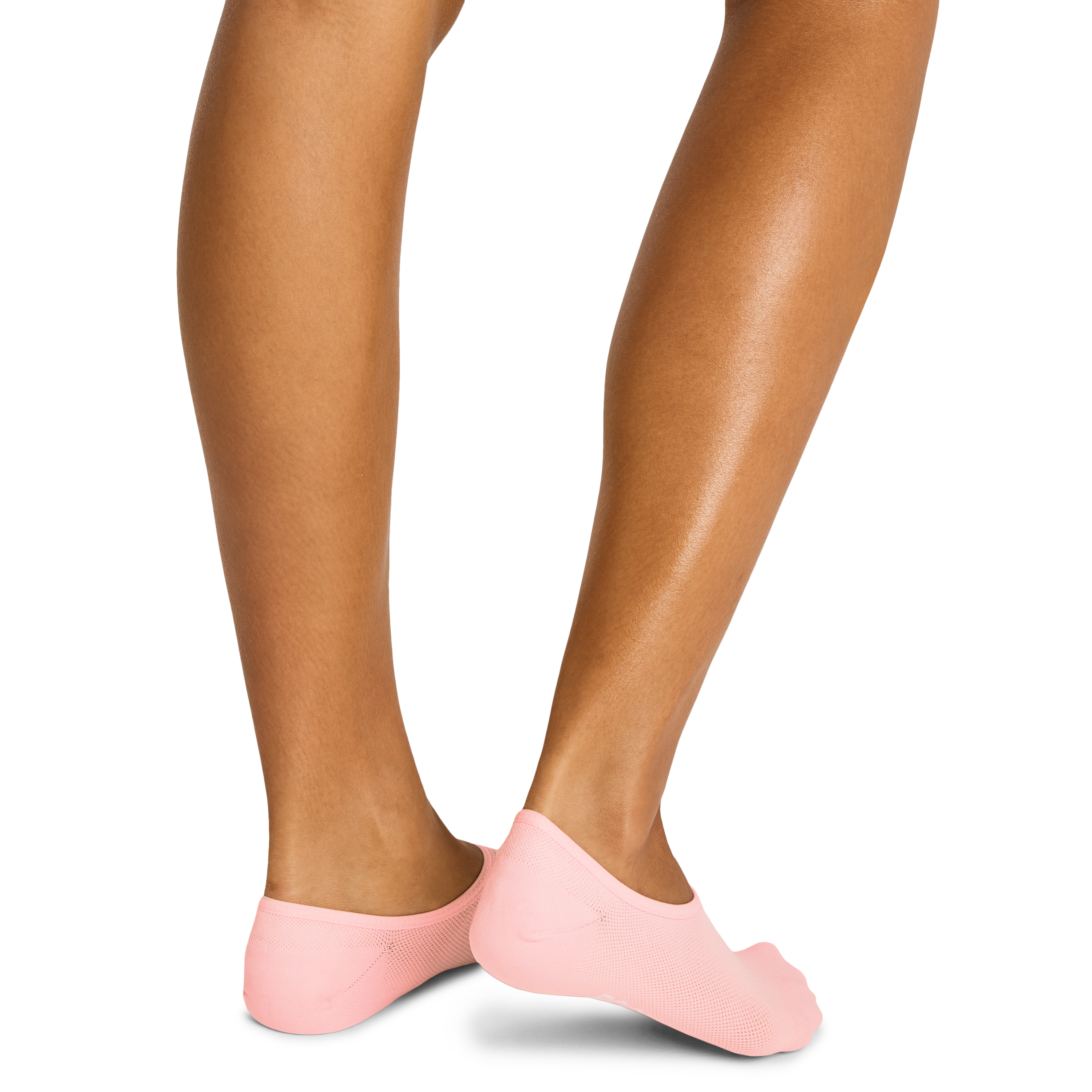 No Show Training Socks