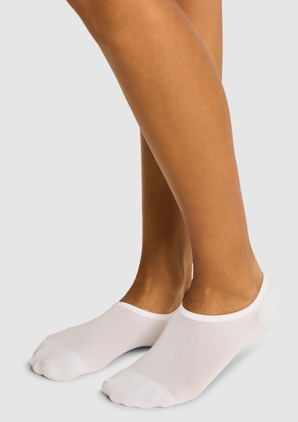 Printed Women Non Slip Yoga Socks for Girls and Women, Low Cut at
