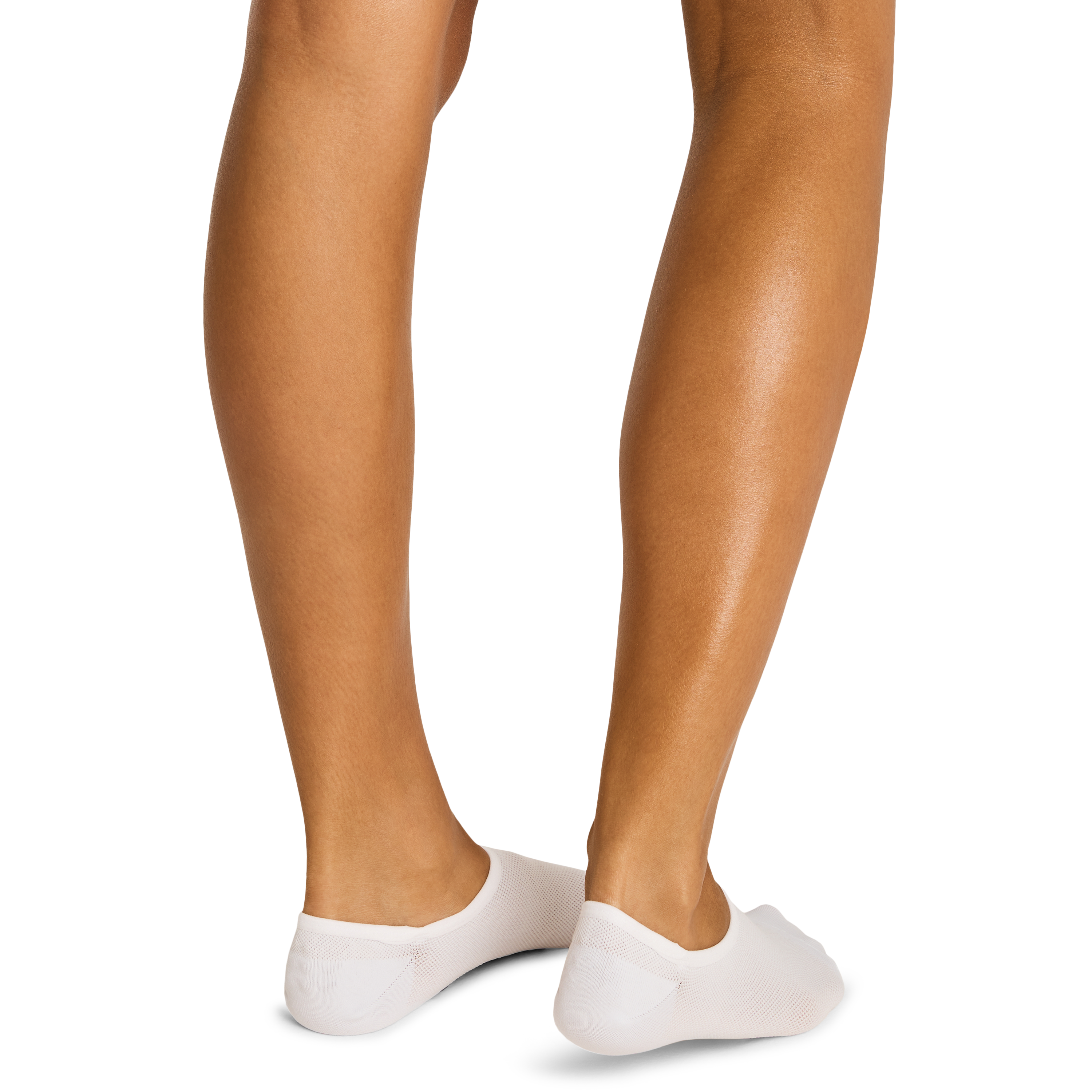 No Show Training Socks