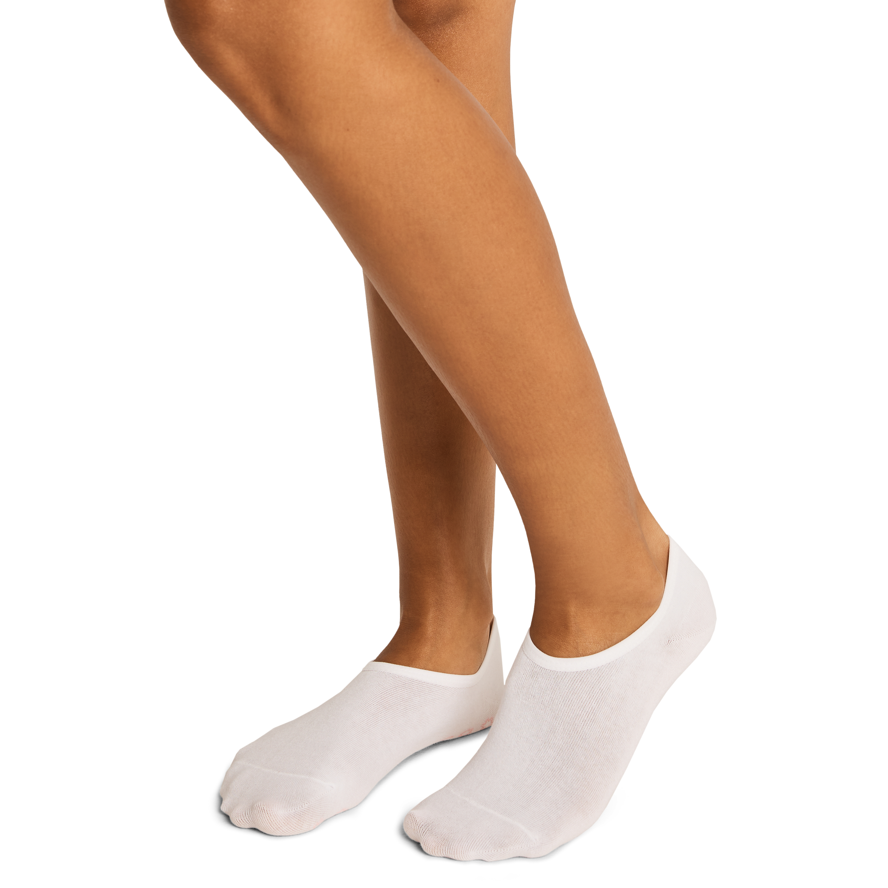 Ankle Cut Studio Grip Socks