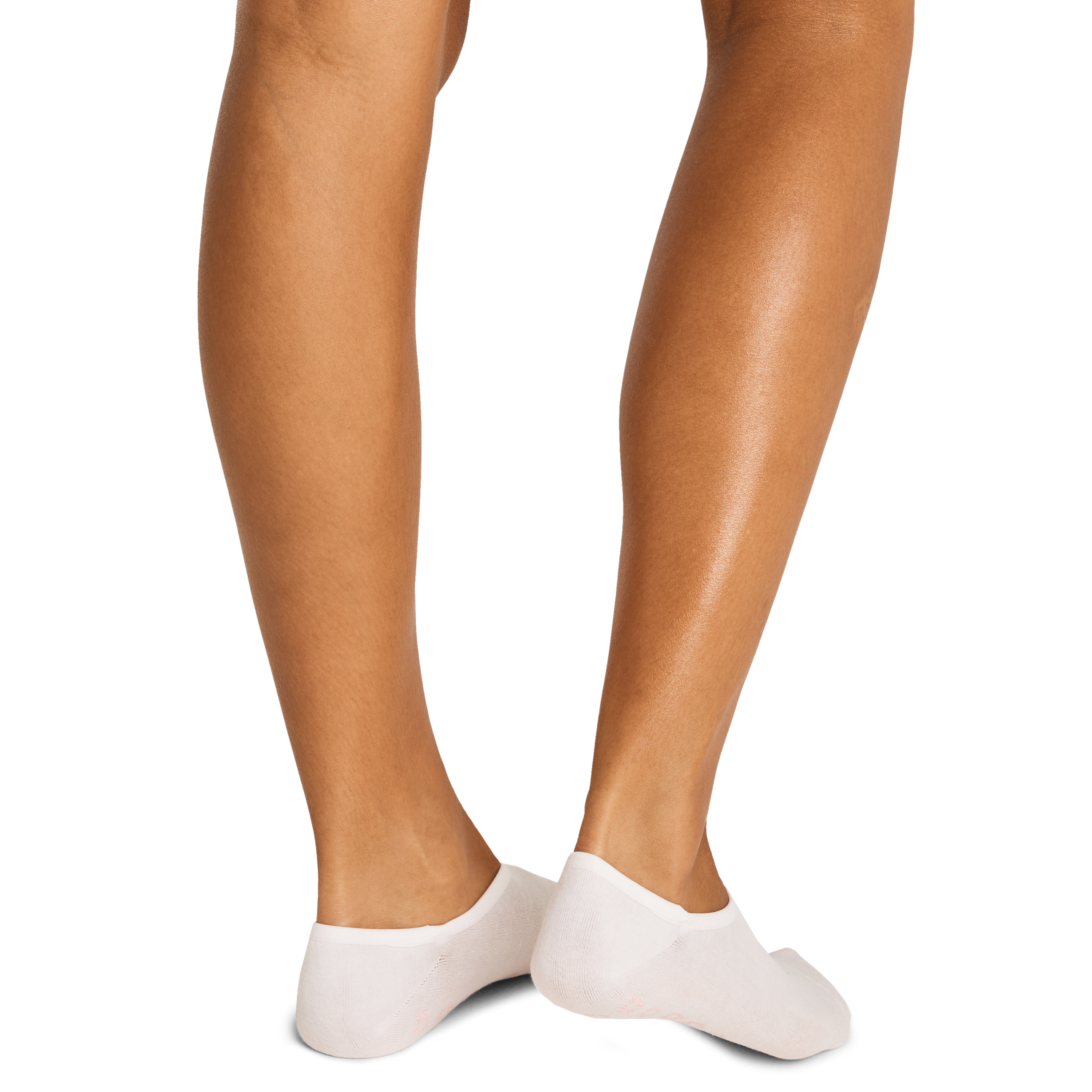 Ankle Cut Studio Grip Socks