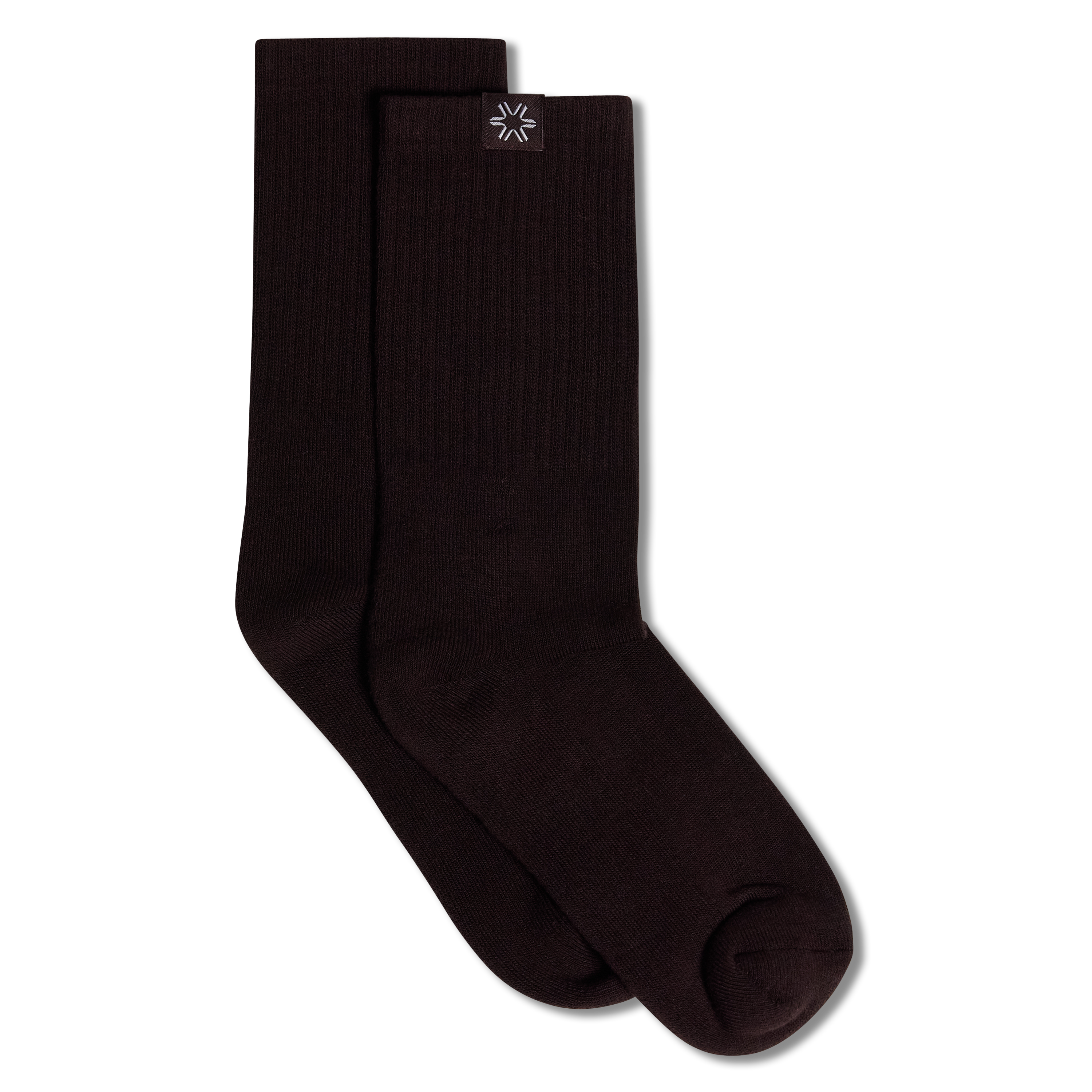 Crew Socks