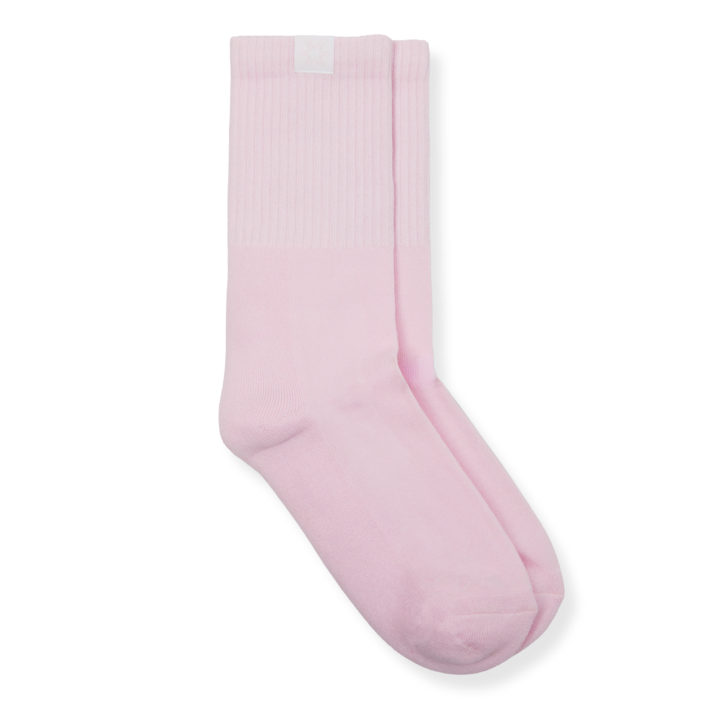 Training Socks Crew