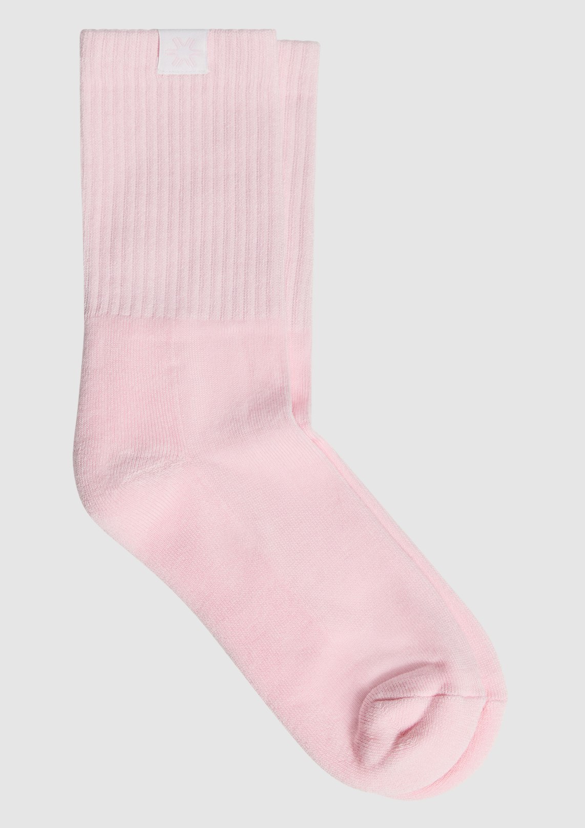 Crew Socks