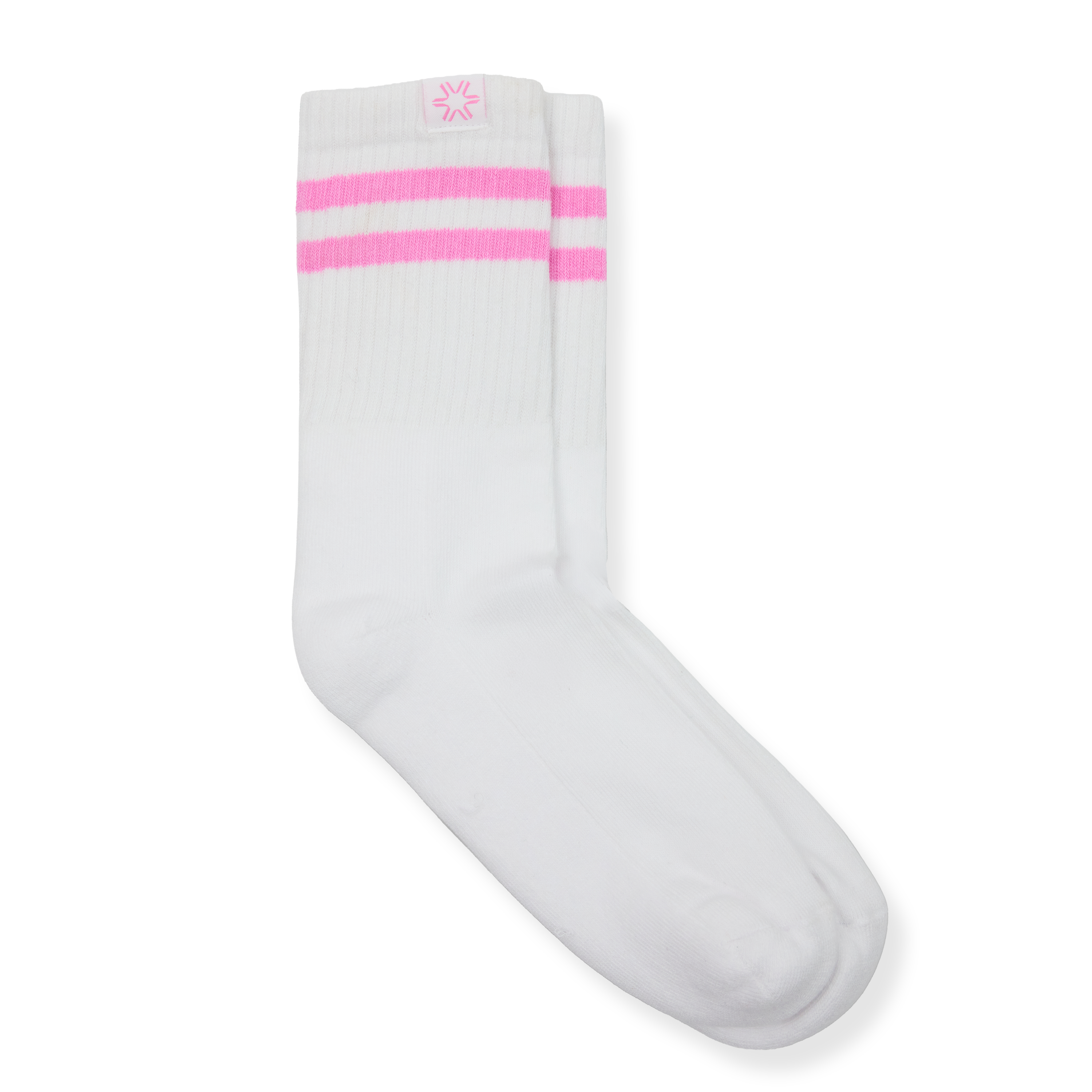 Crew Training Socks