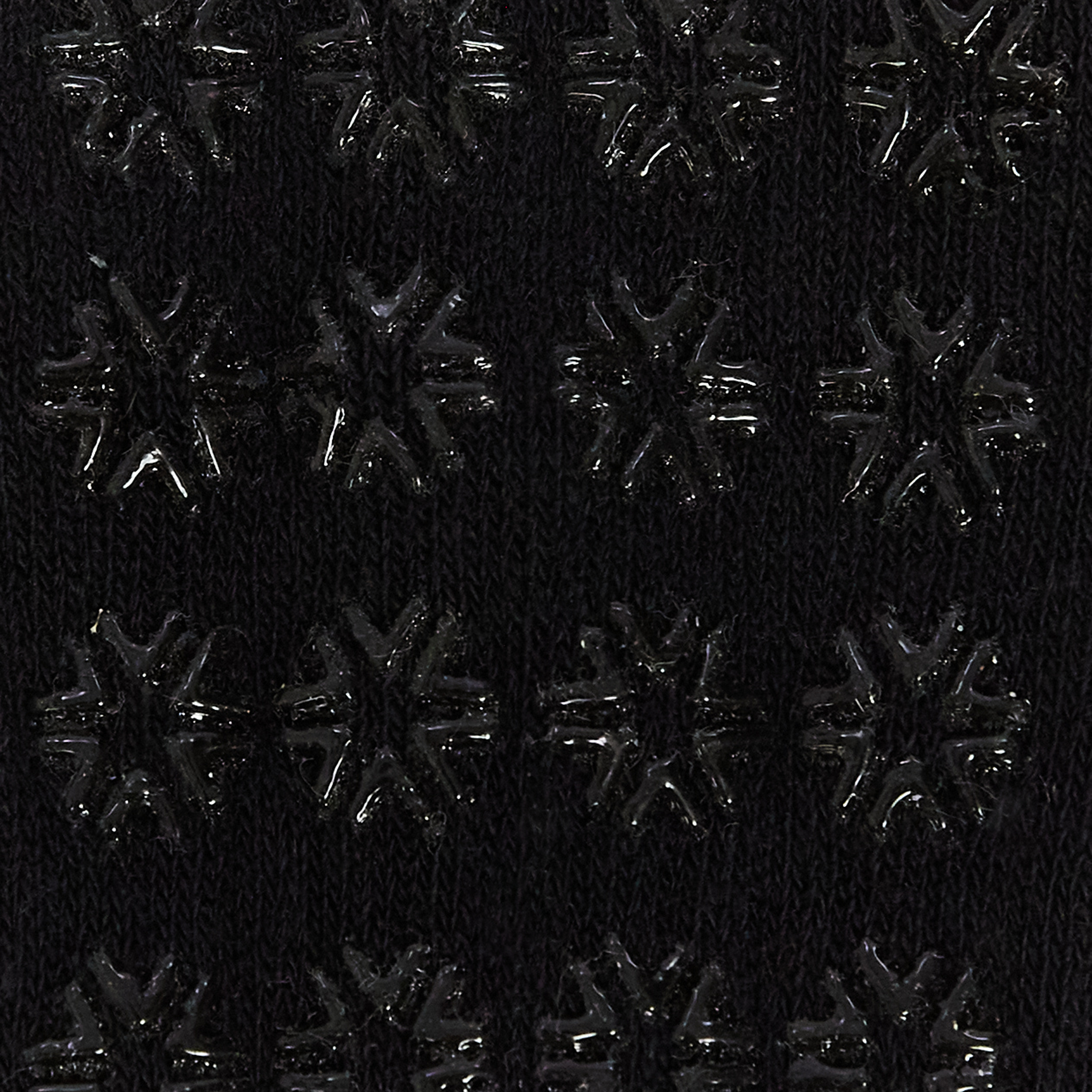 Quarter Crew Studio Grip