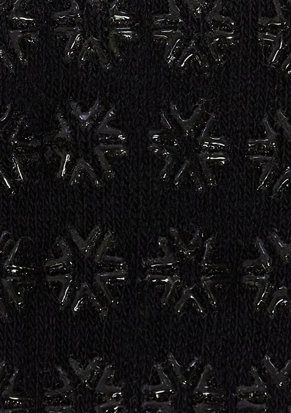 Quarter Crew Studio Grip