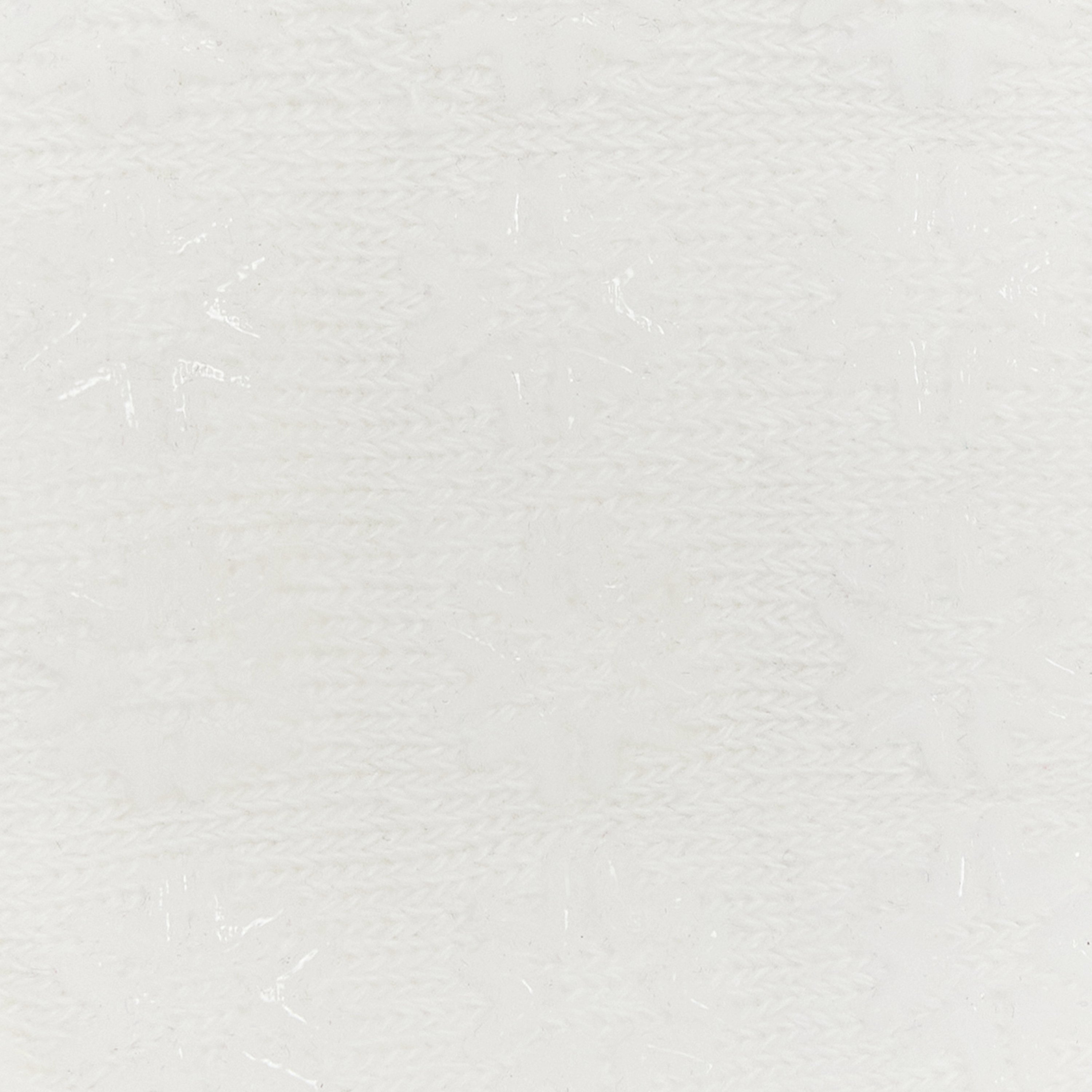 Quarter Crew Studio Grip