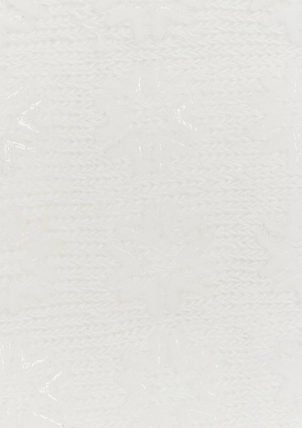 Quarter Crew Studio Grip