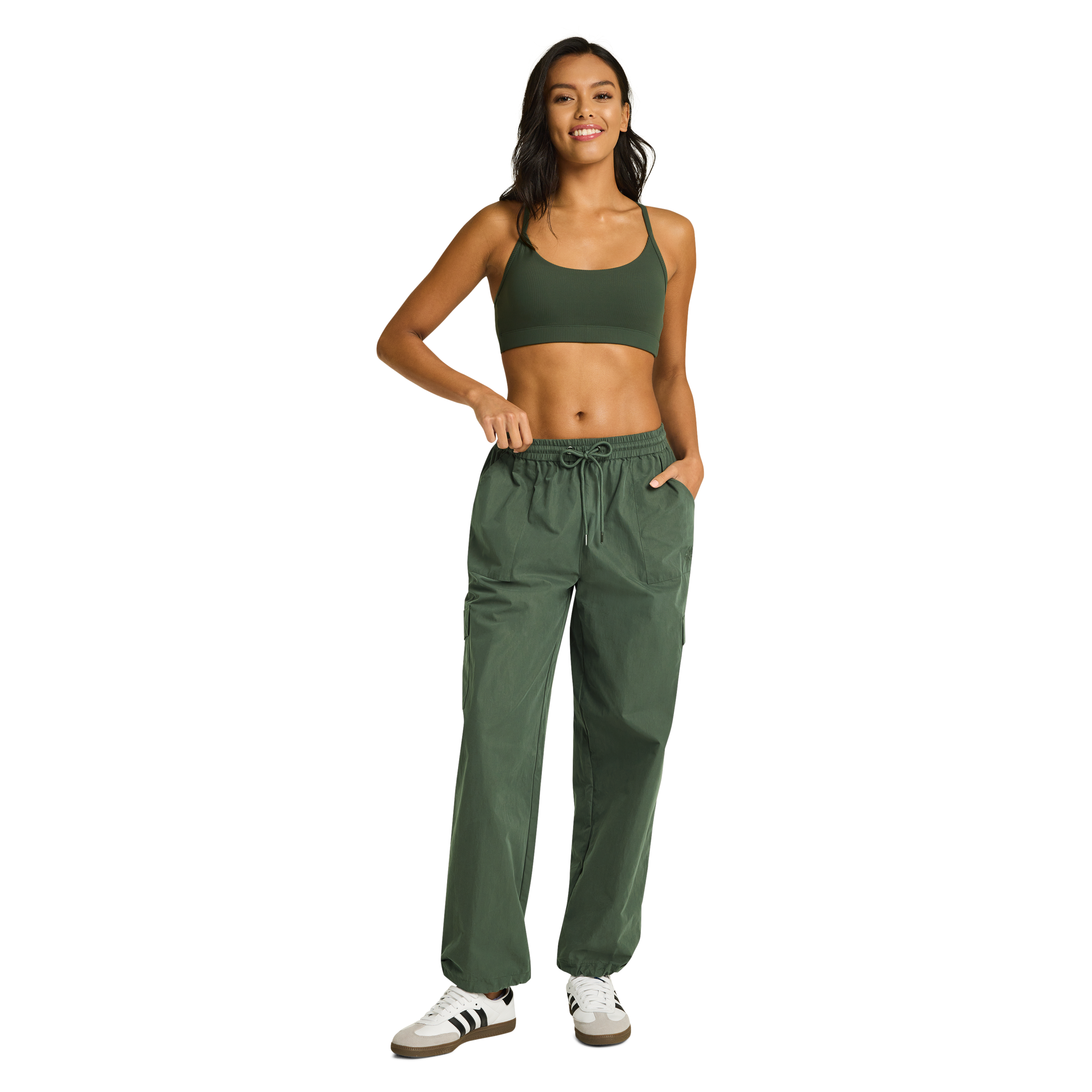 Clearance women's ua favorite utility cargo pants Outlet Online