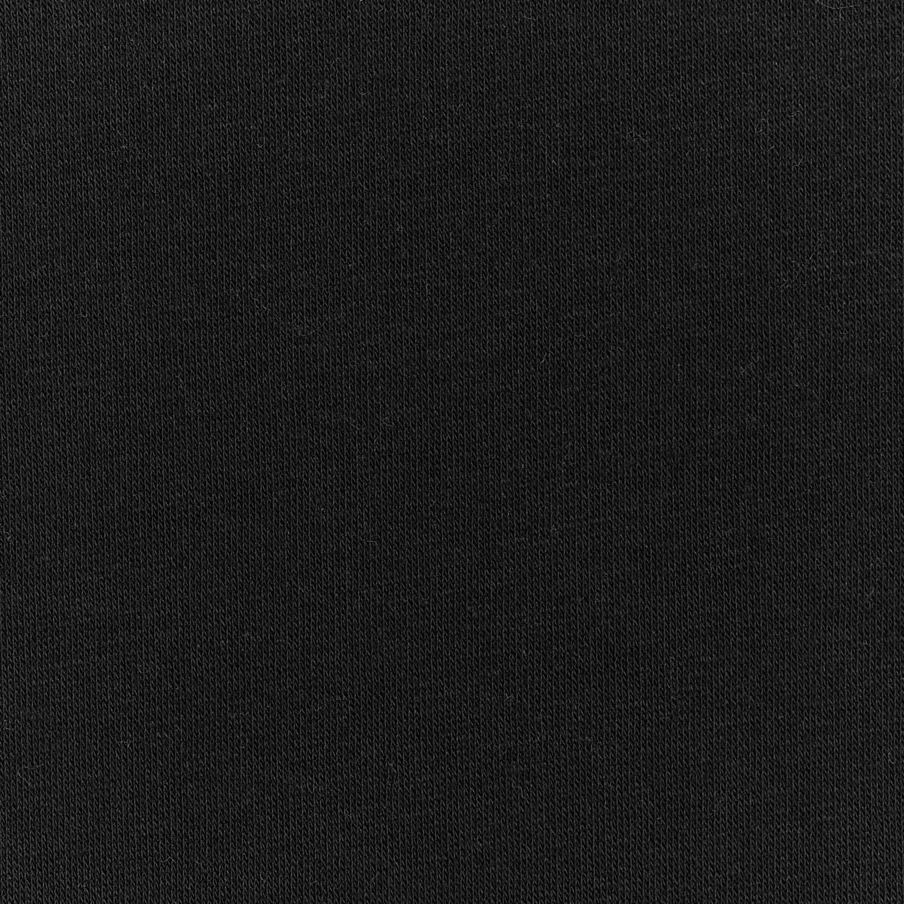 Cosy Fleece Longline Crew