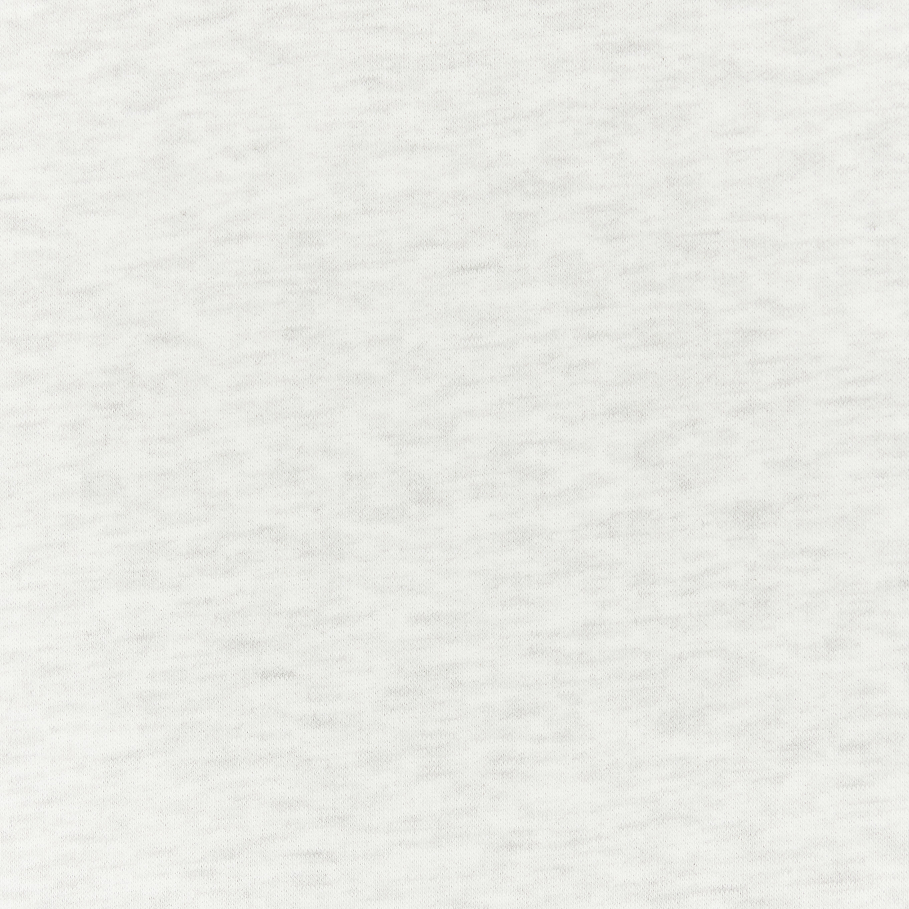 Cosy Fleece Longline Crew