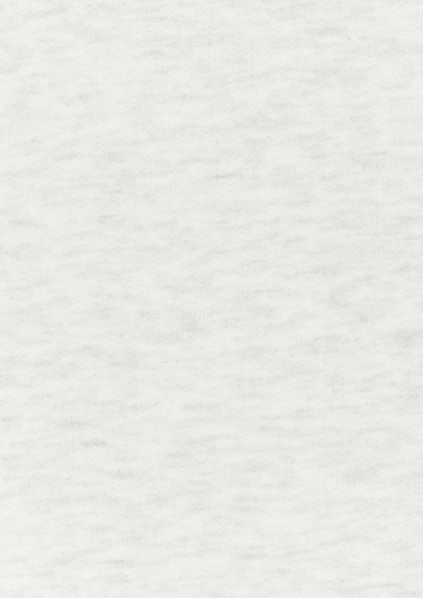 Cosy Fleece Longline Crew