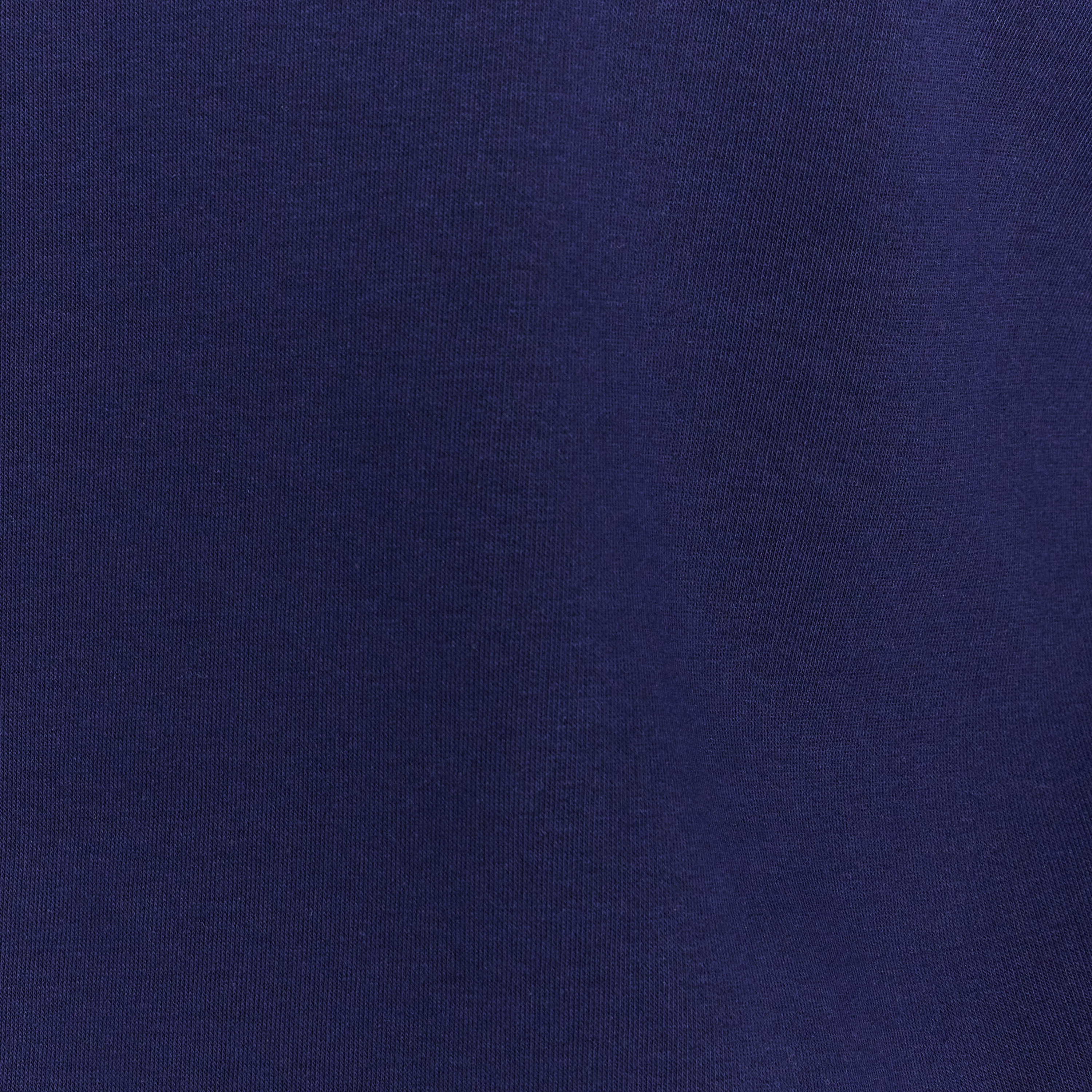 Cosy Fleece Longline Crew