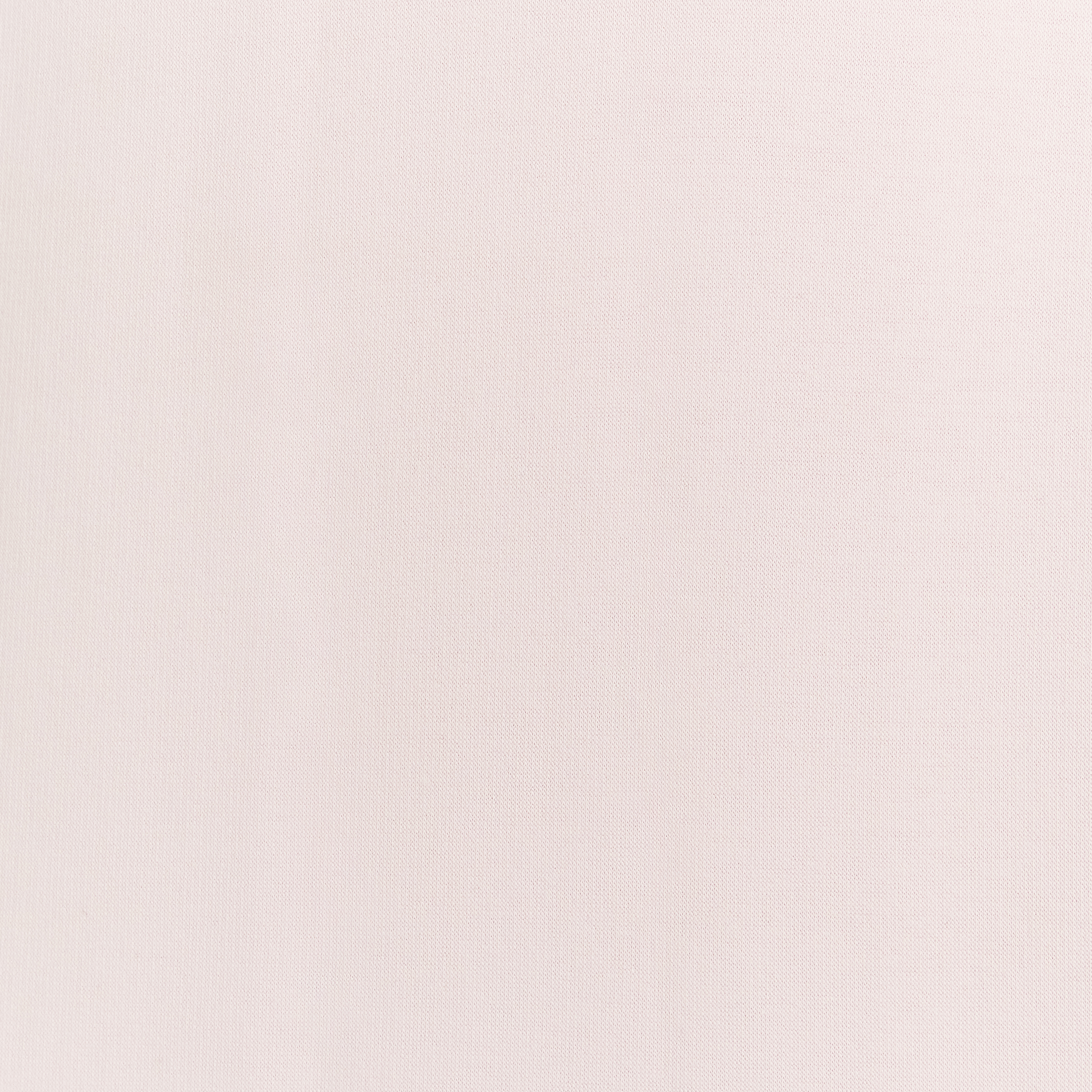 Cosy Fleece Longline Crew