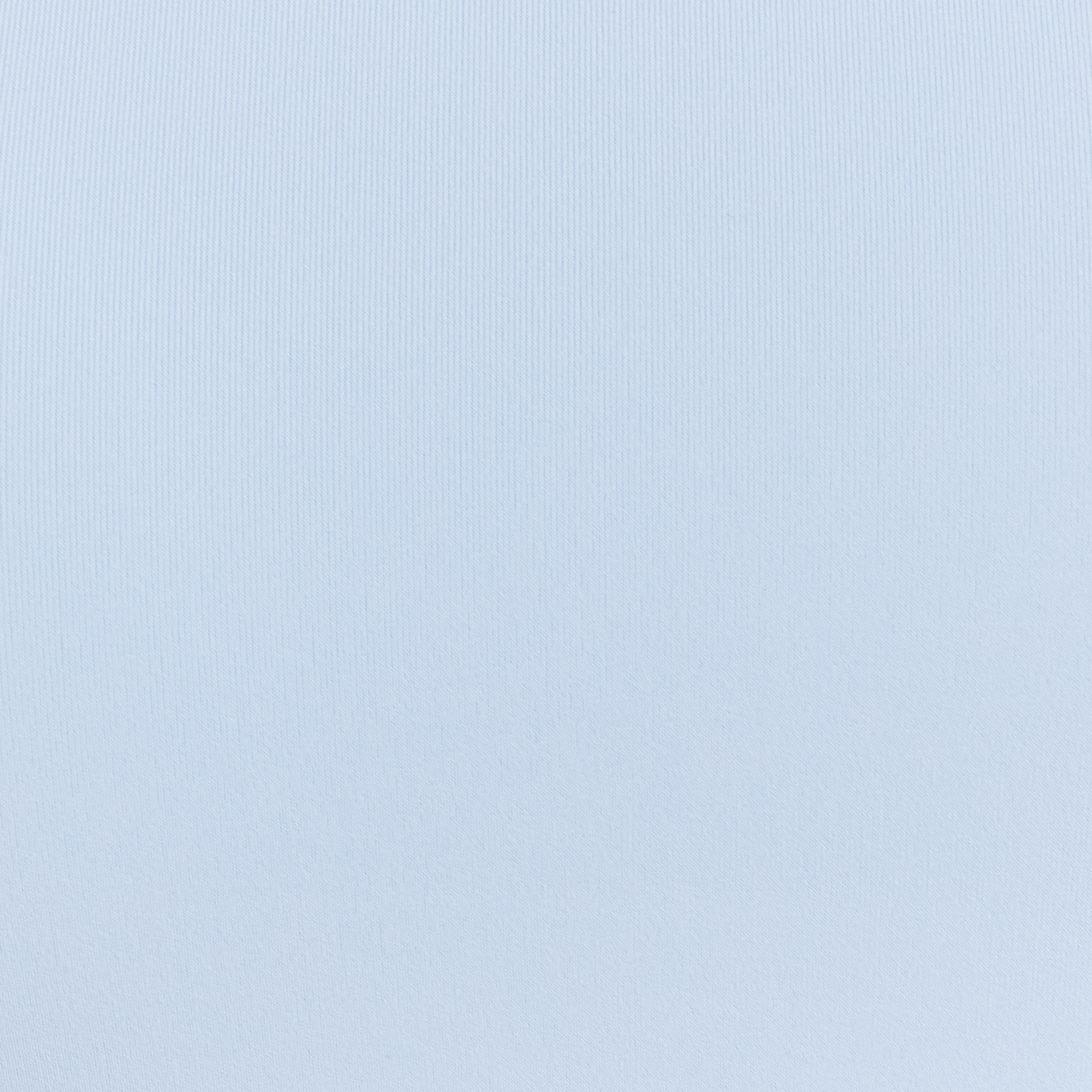 Euphoria High Impact Sports Bra