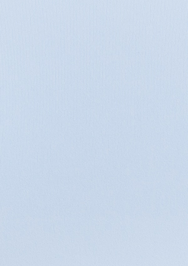 Euphoria High Impact Sports Bra