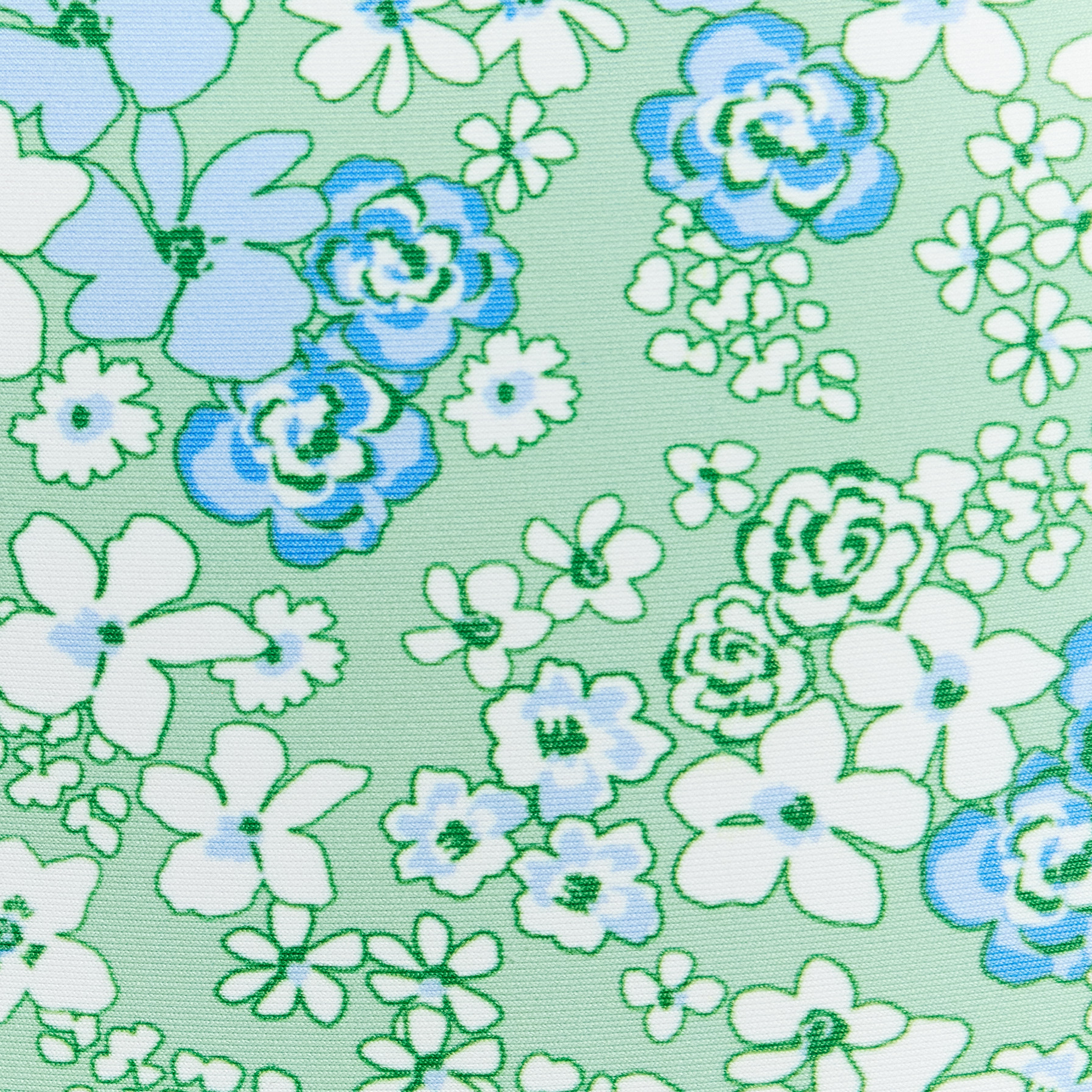 High Impact Adjustable Sports Bra