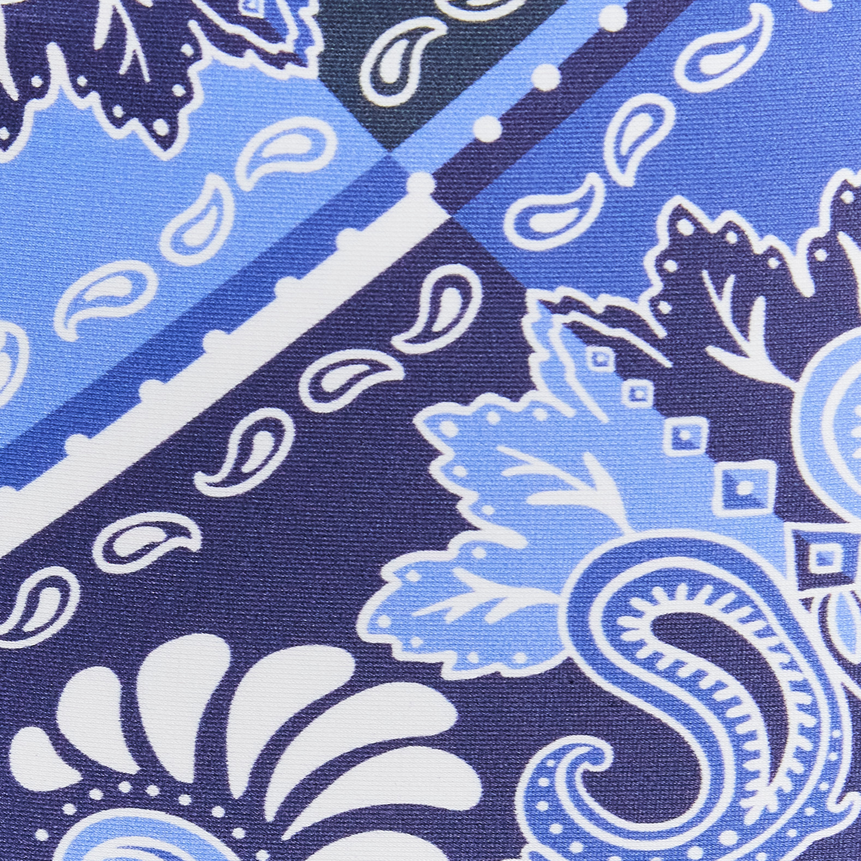 High Impact Adjustable Sports Bra