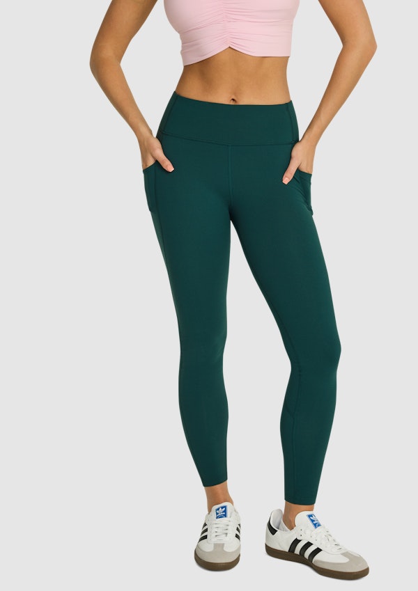 Rockwear Australia Women s Yoga Gym Activewear