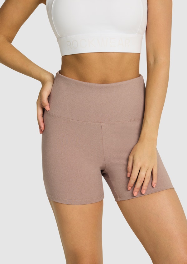 Rockwear online booty shorts
