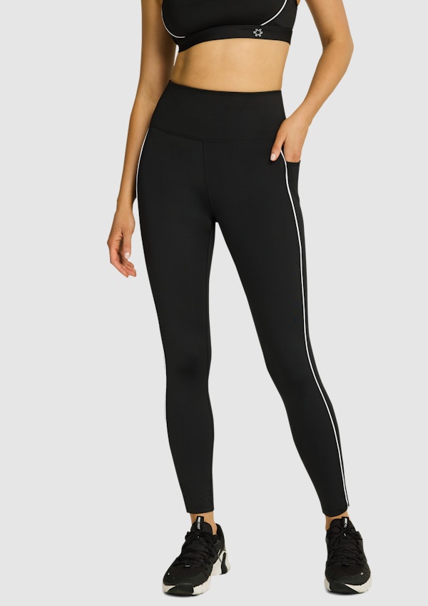 Ultimate Comfort Fanka High Waisted Compression Leggings Step up your  comfort game with Fanka High Waisted Compression Leggings – your