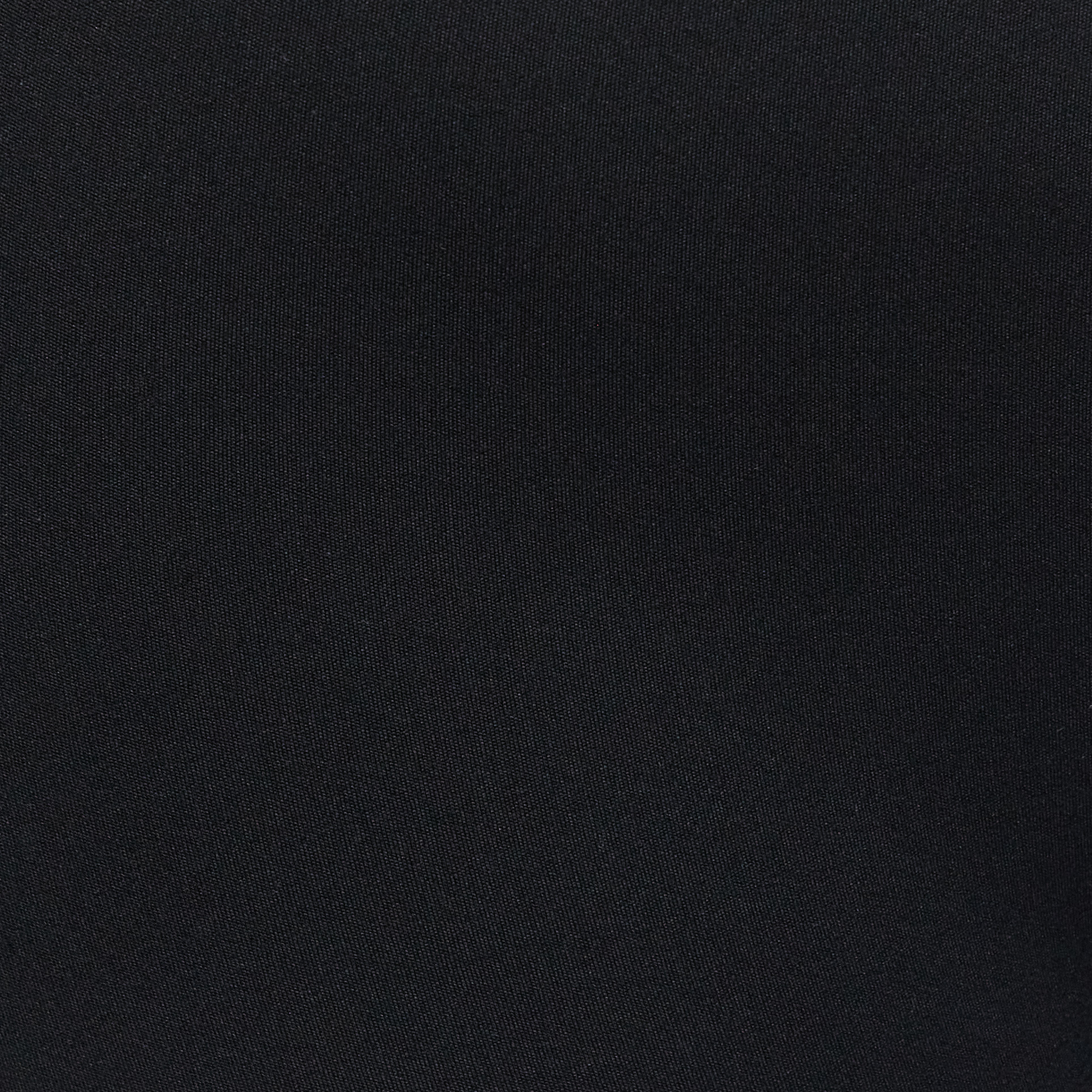 Op Luxe Full Length Tights