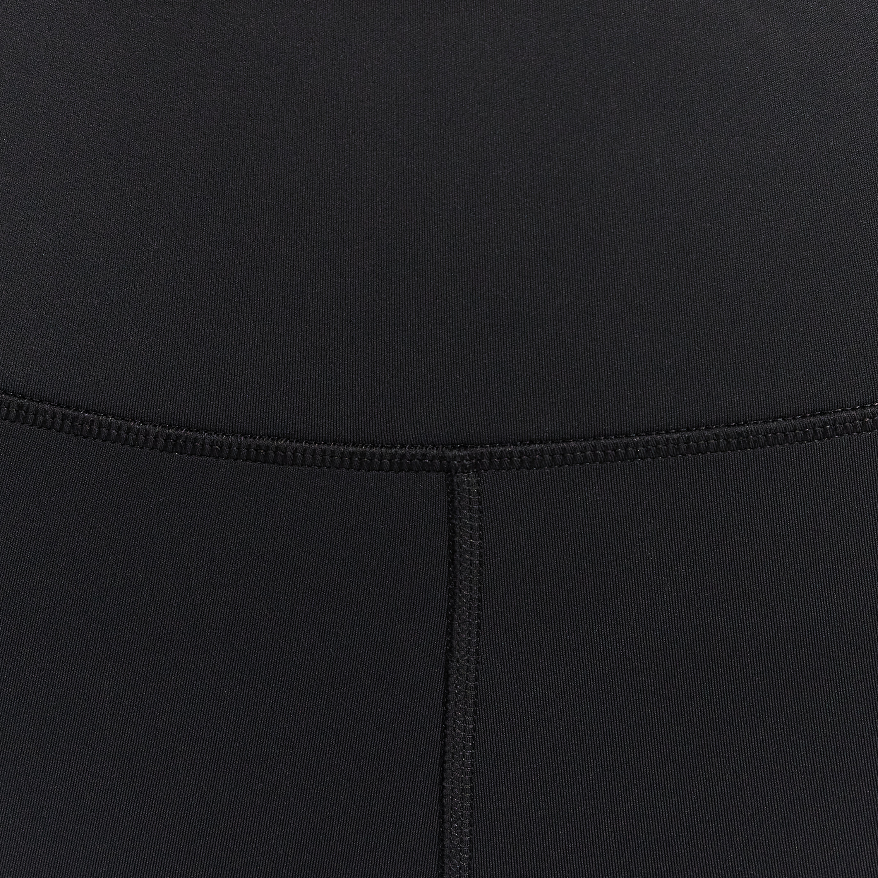 Thermal Pocket Full Length Tights