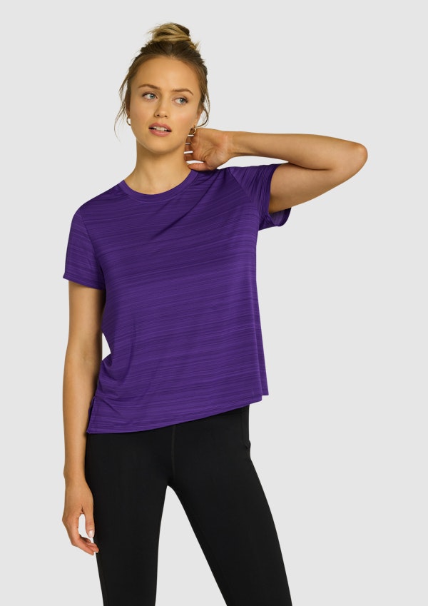 Rockwear Australia Women s Activewear Gym Workout Clothes